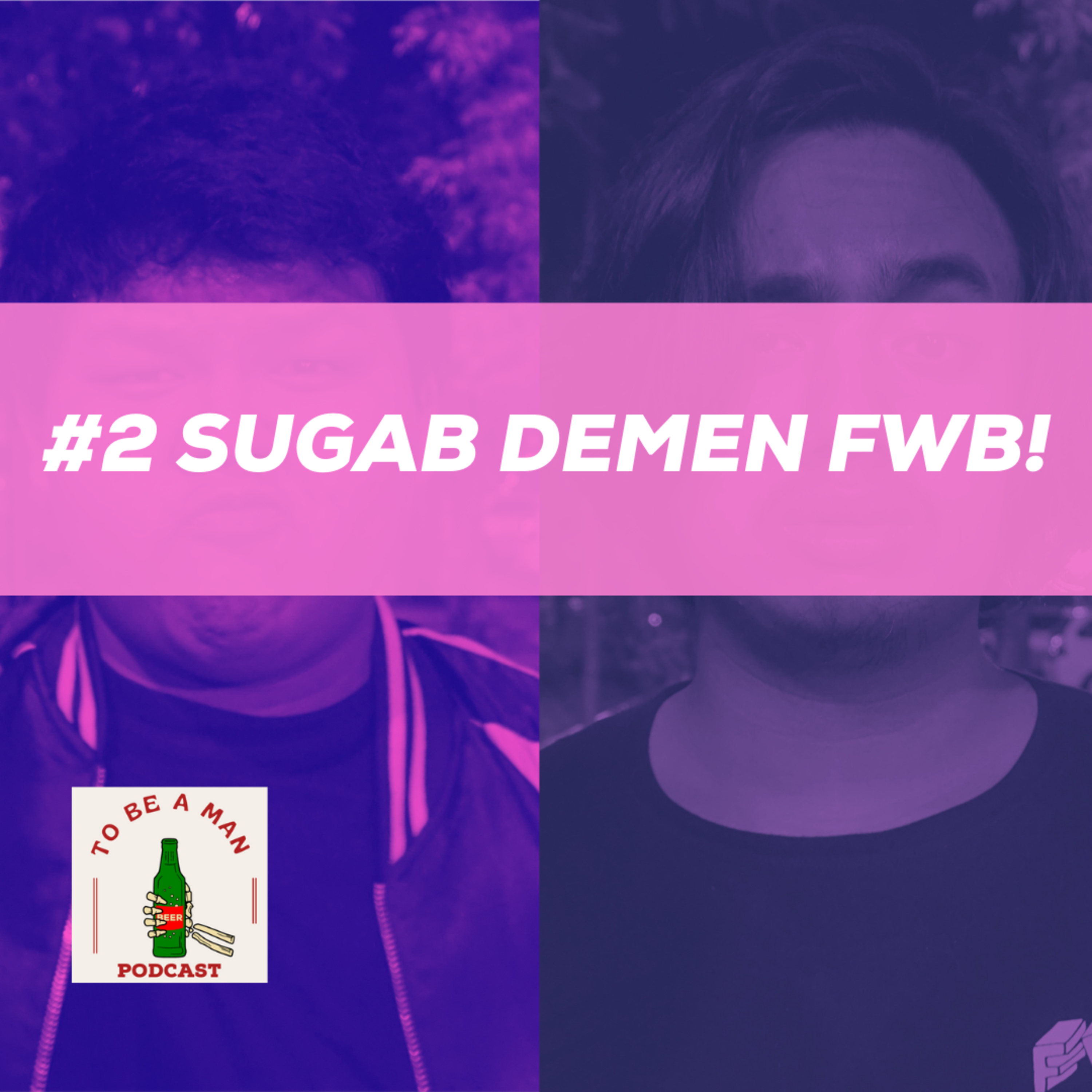 TBM Podcast