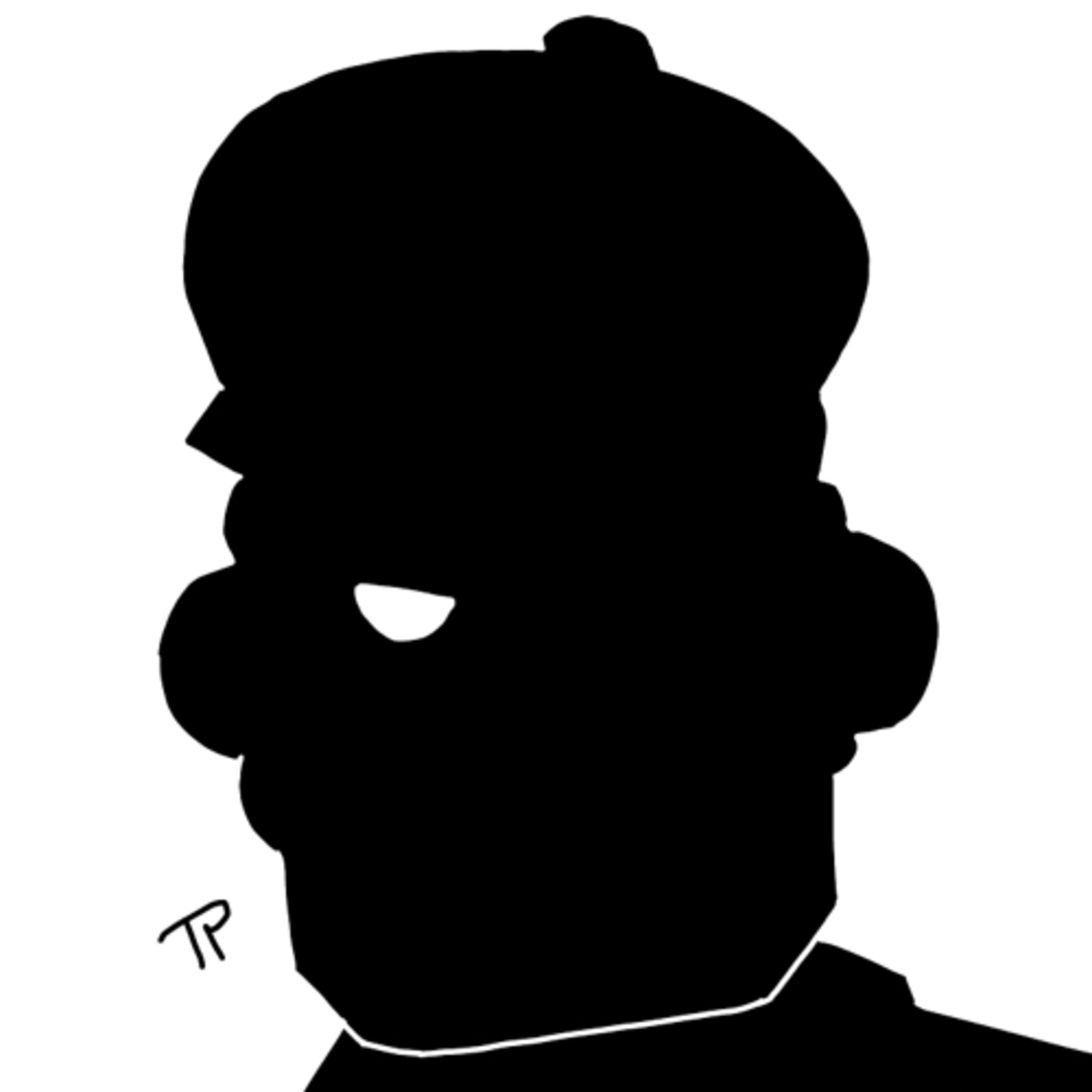 S2 Episode 4: Redneck Rebellion S2 Episode 4: Redneck Rebellion