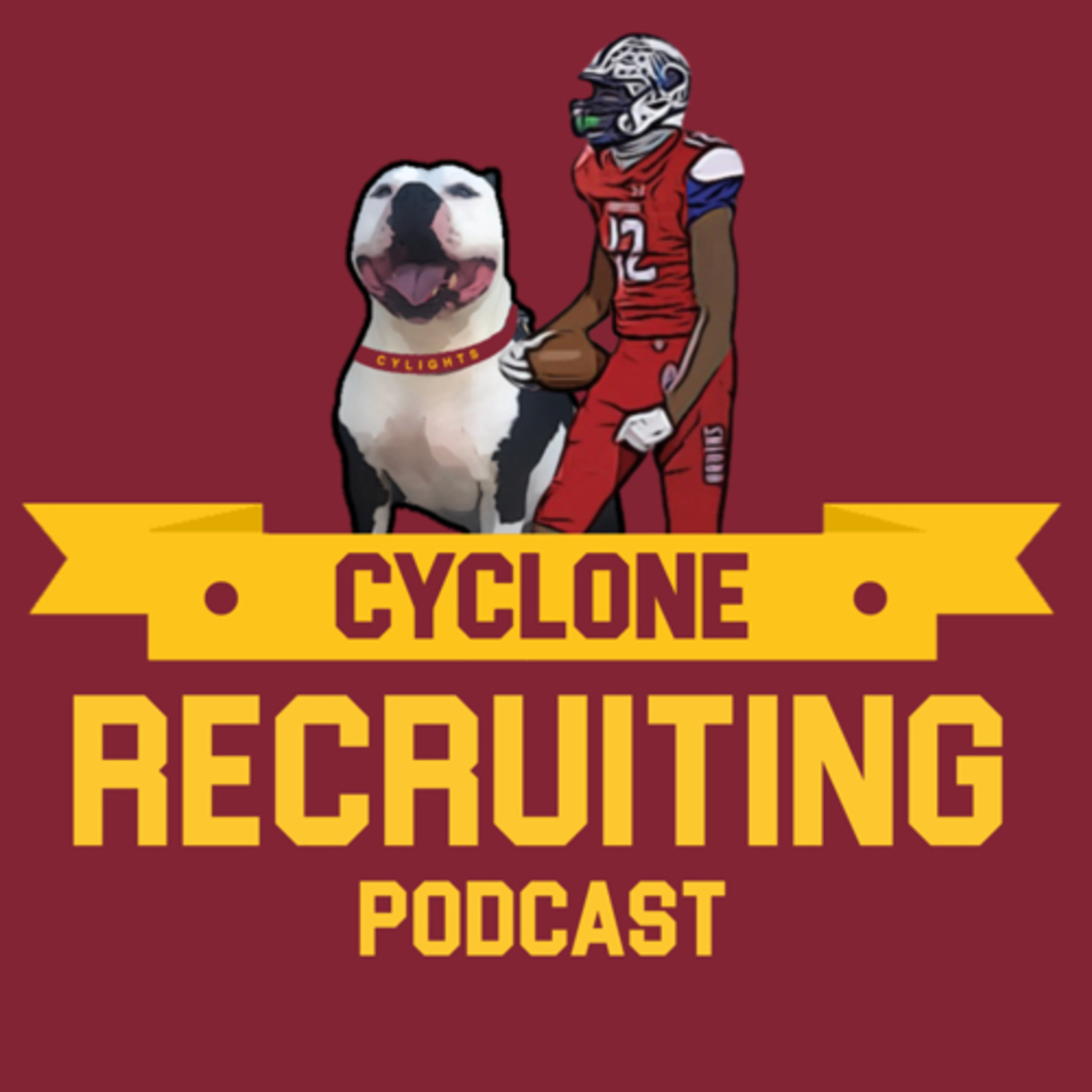 Section M Podcast