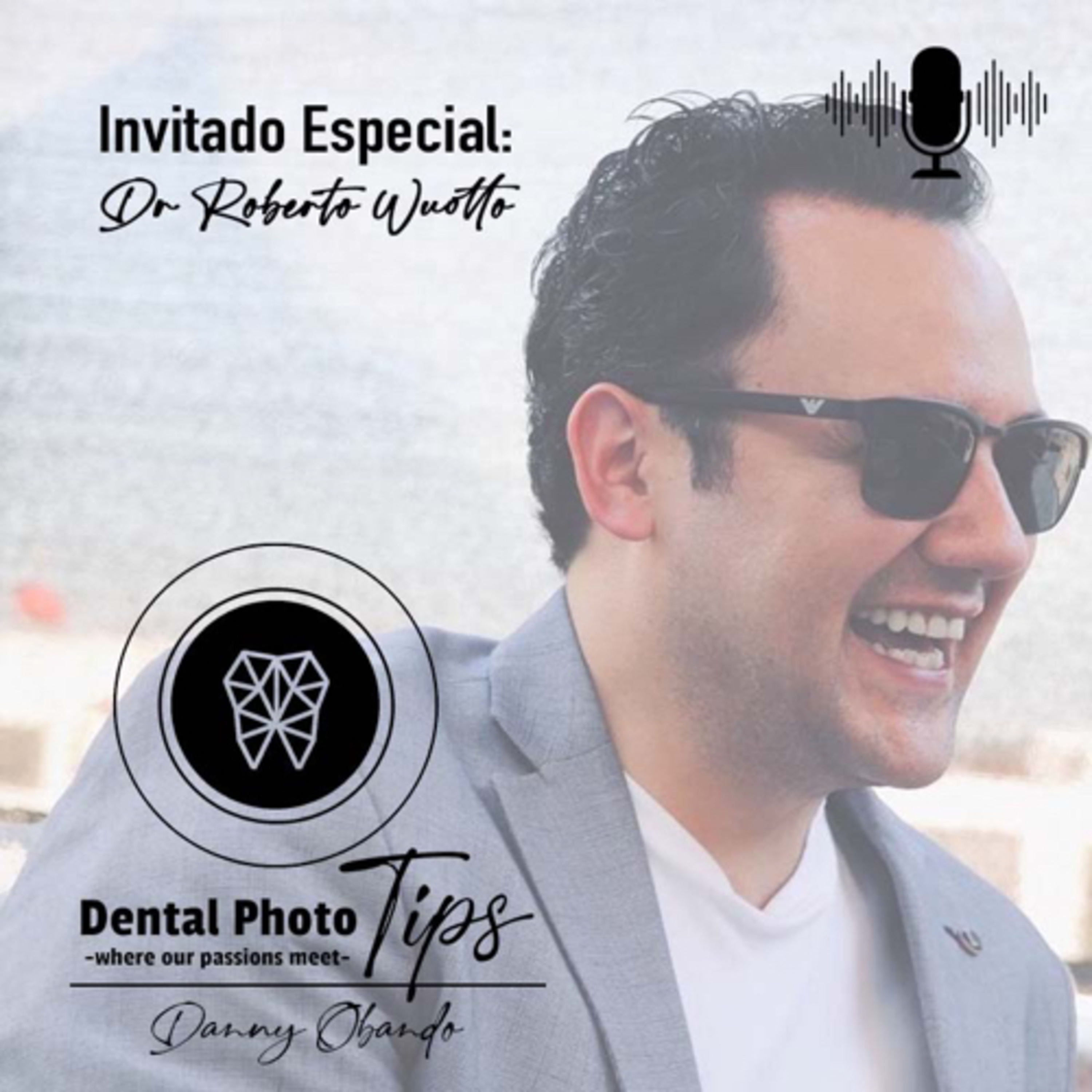 Dental Photo Tips