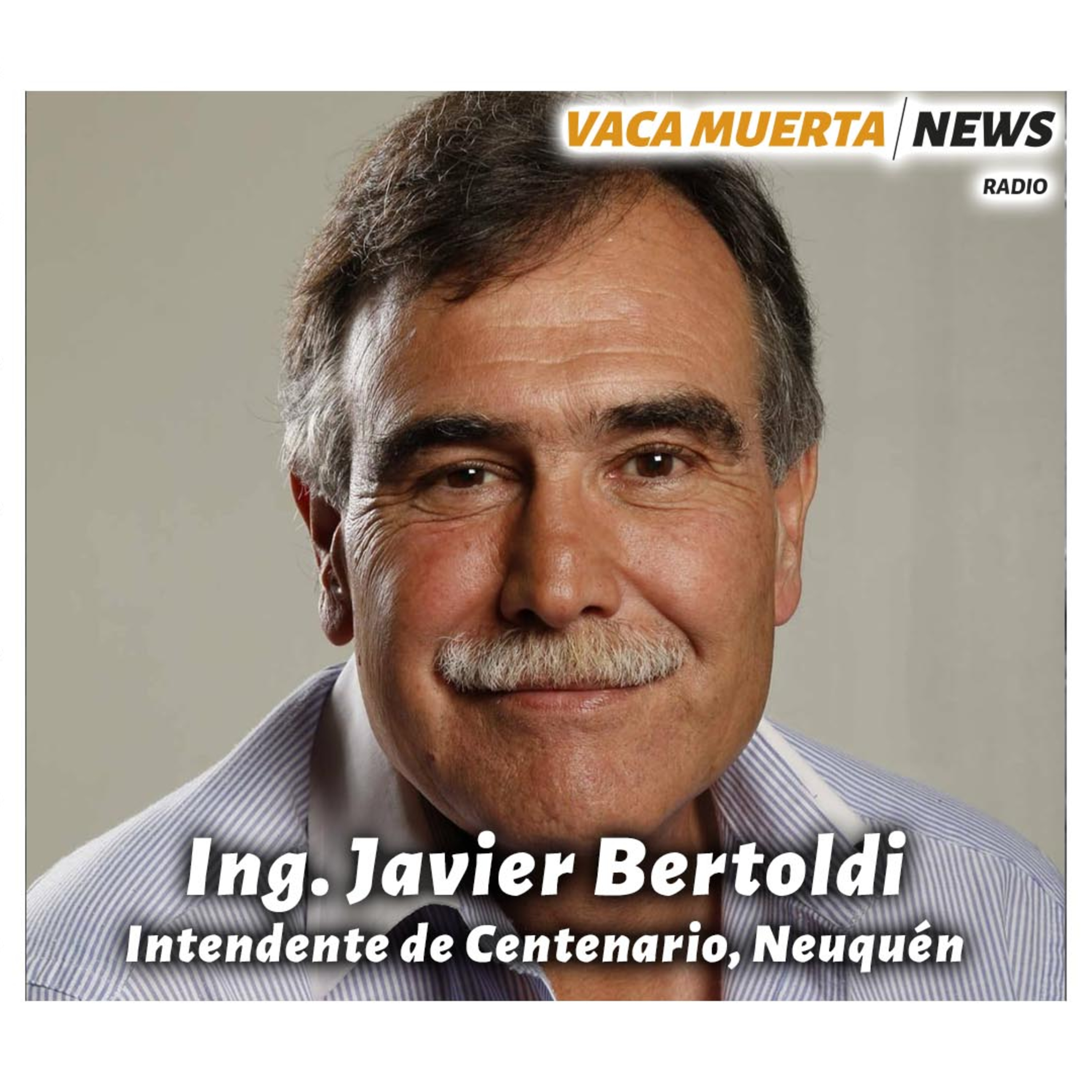 Vaca Muerta News Radio