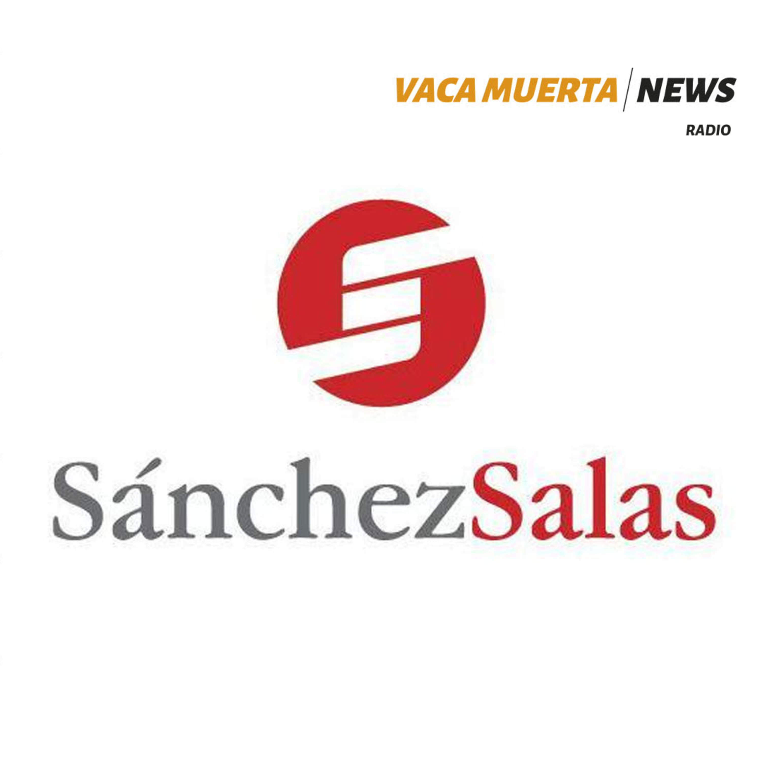 Vaca Muerta News Radio