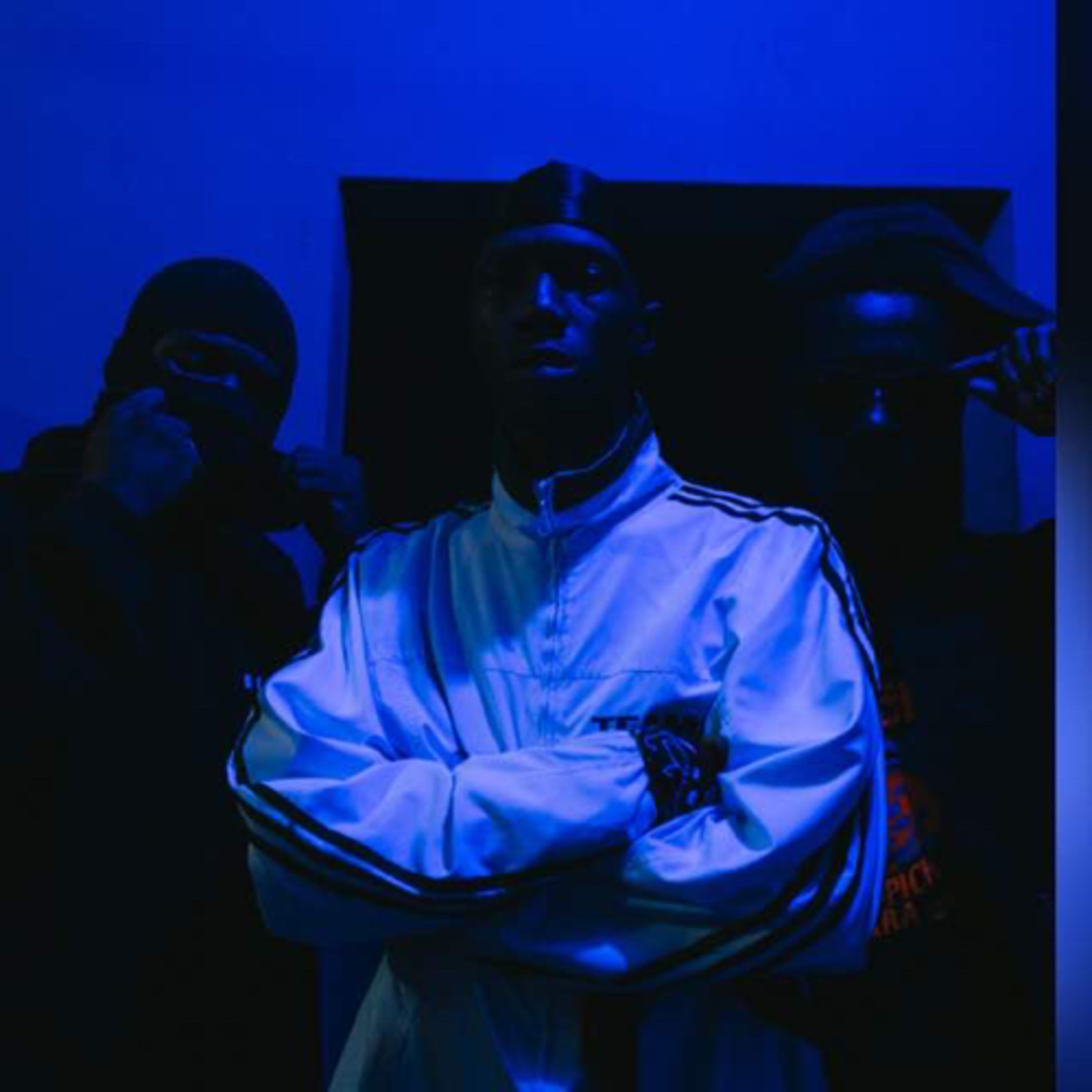 The 4:20 Podcast ft. Khizzie. Sesh 1