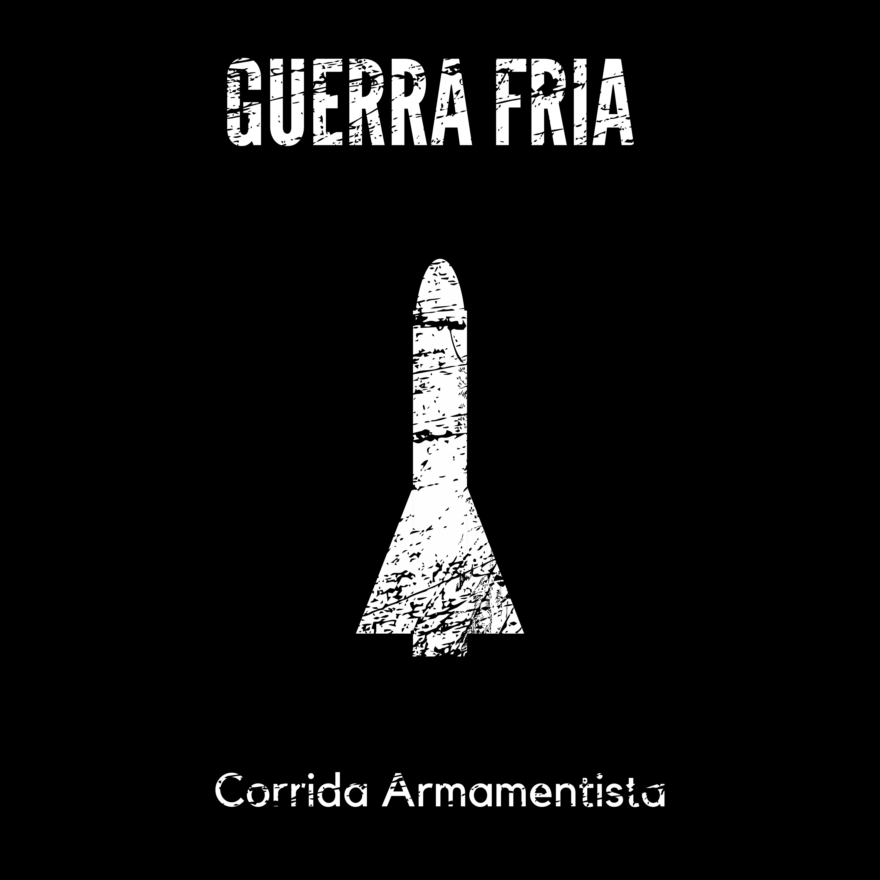 Geotretas