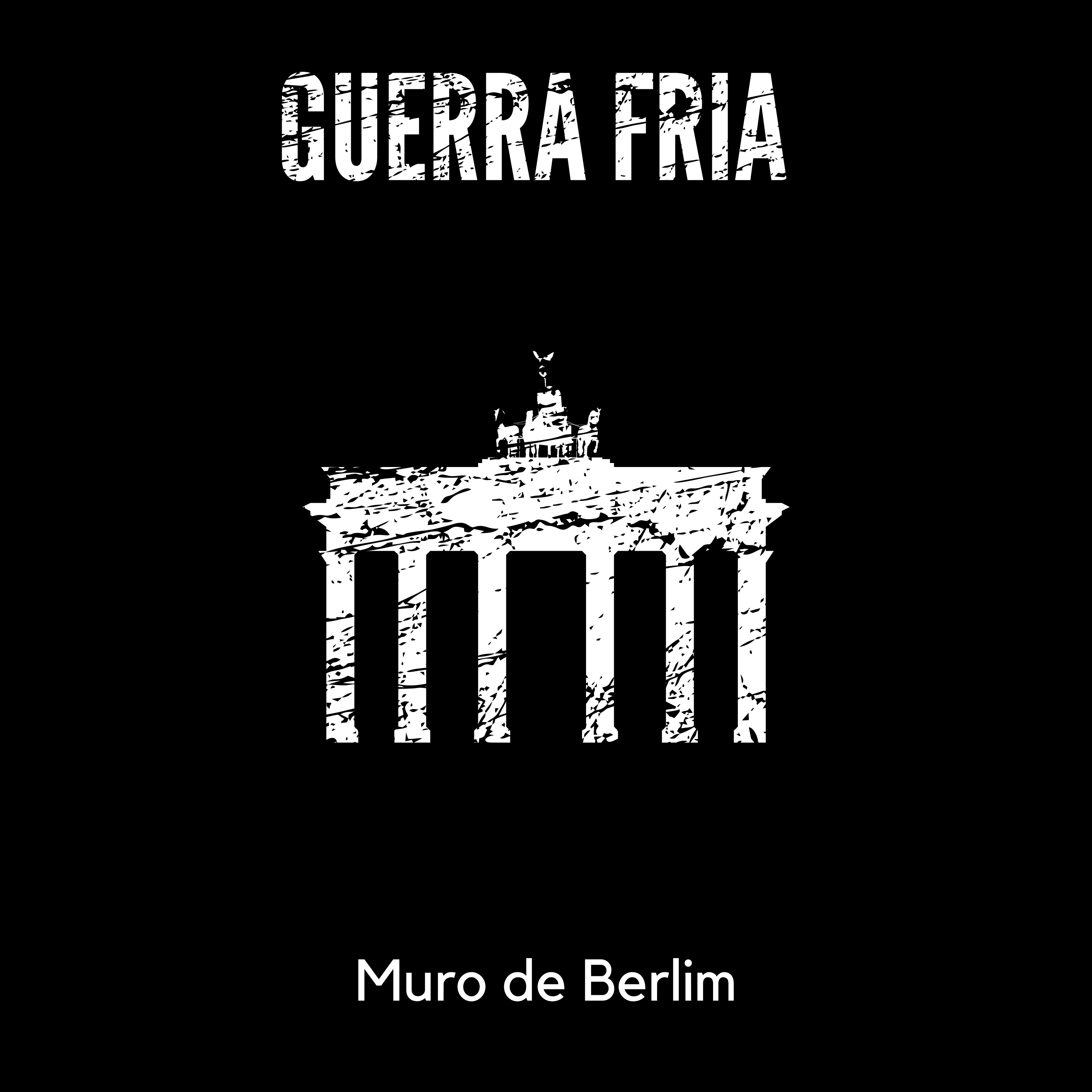 Geotretas