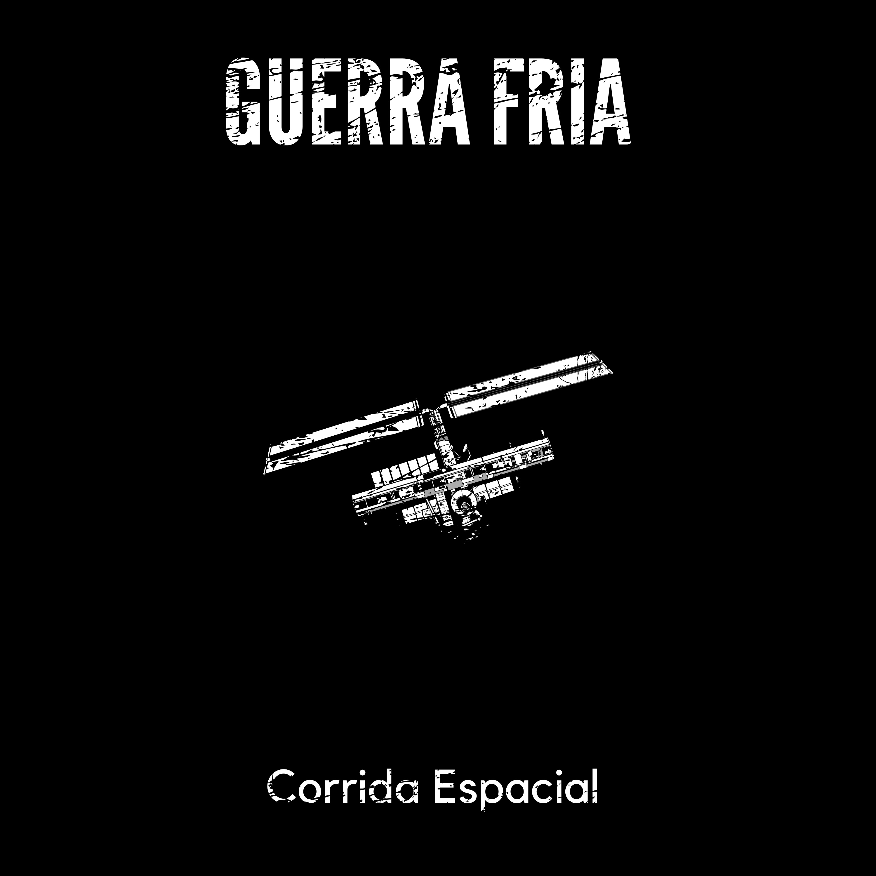 Geotretas