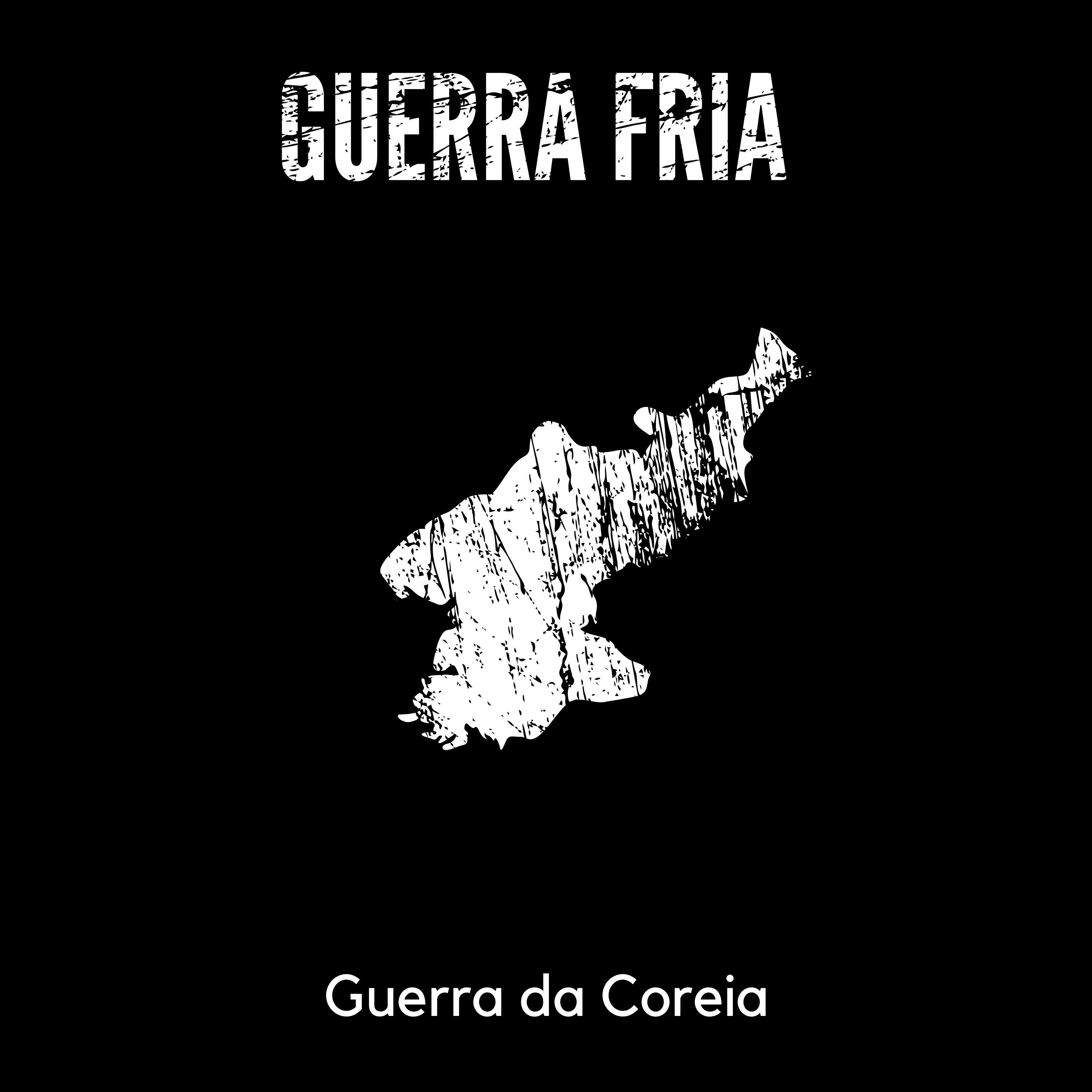 Geotretas