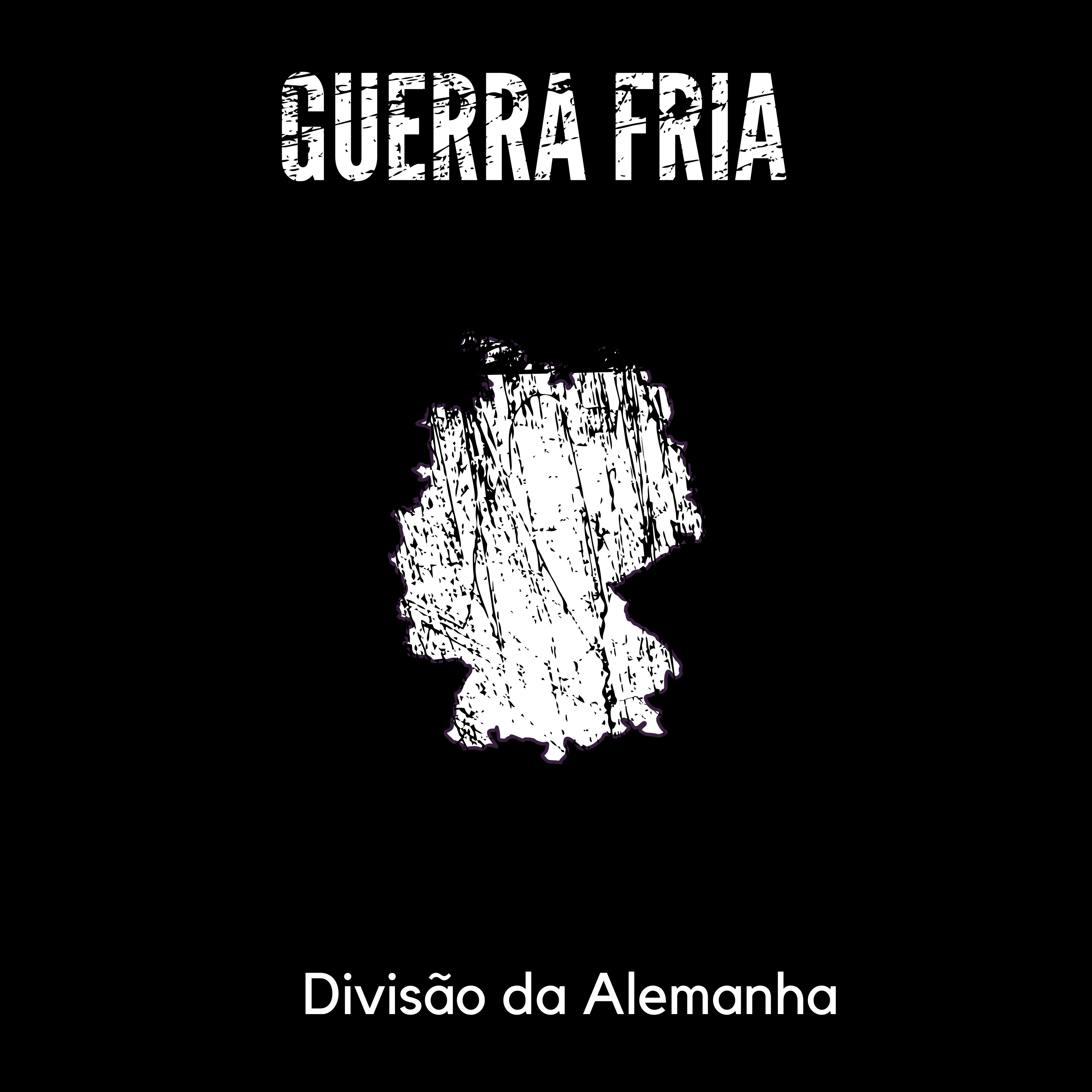 Geotretas