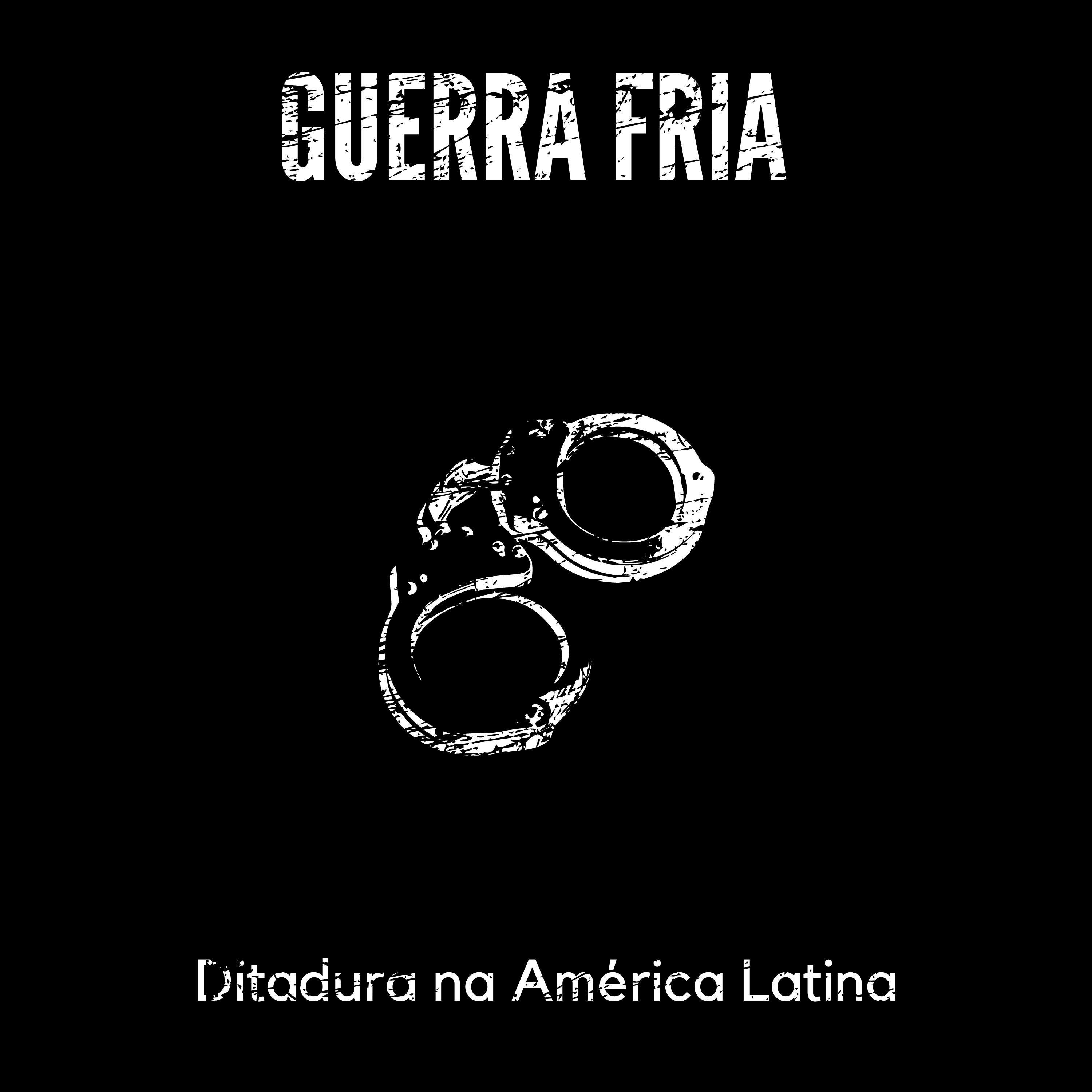 Geotretas