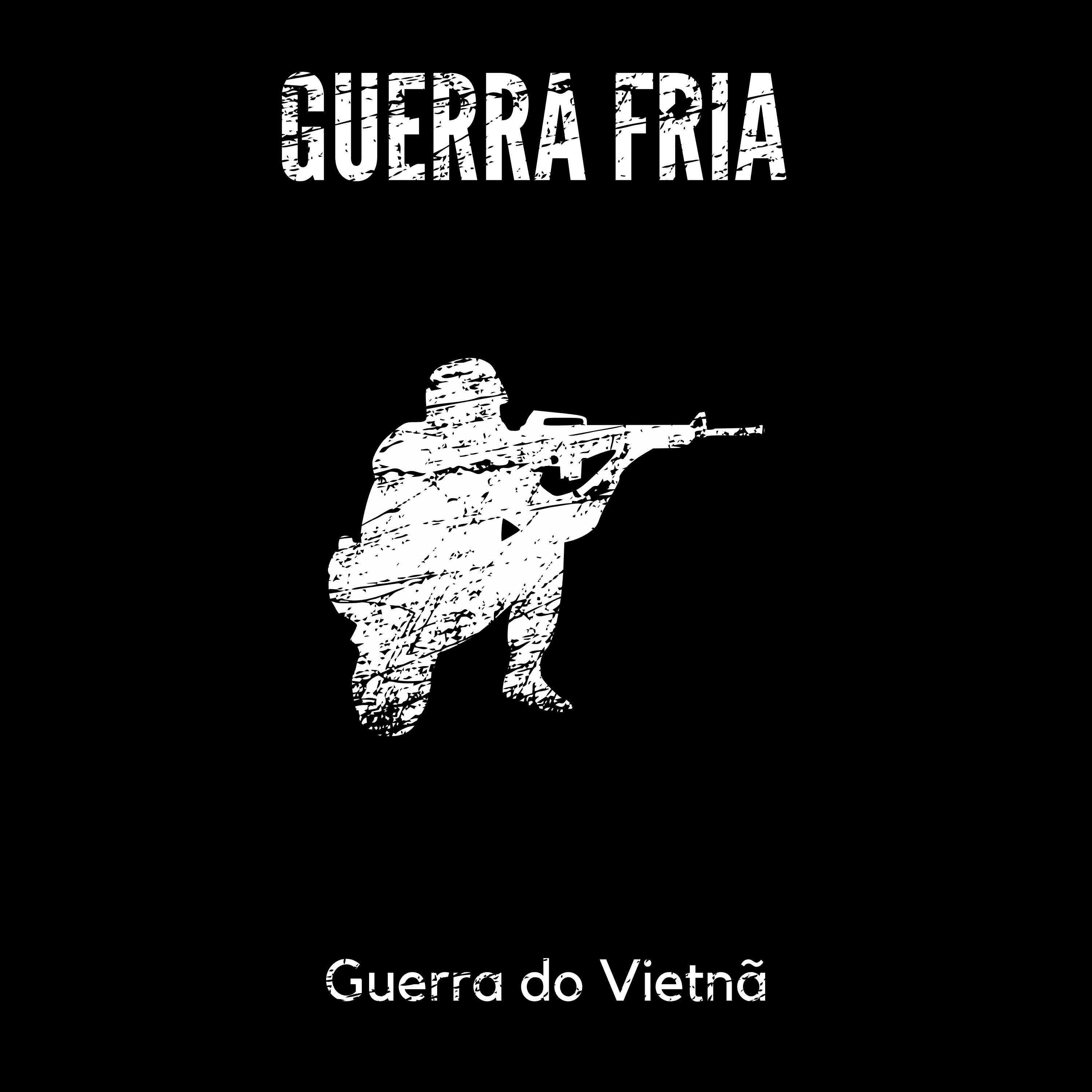 Geotretas