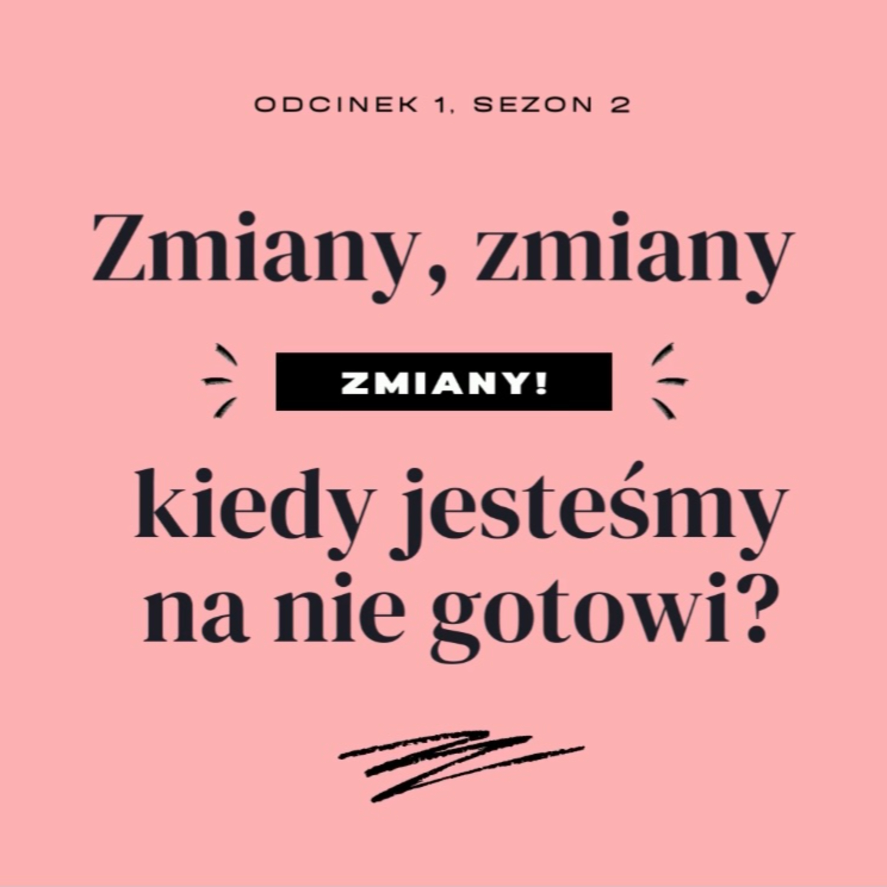 Proste Rozmowy