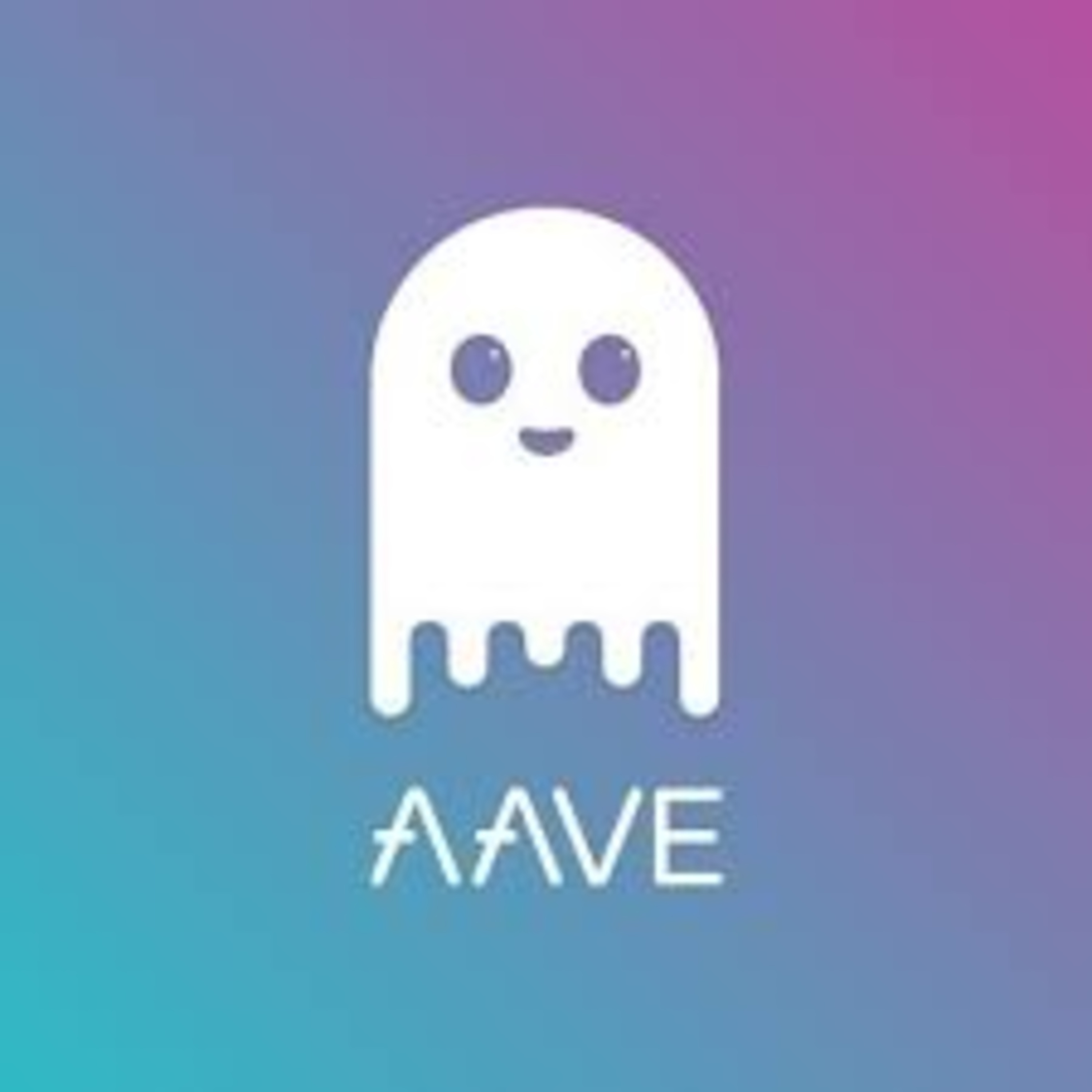 DeFi #1 App: Aave: la plataforma para inversores conservadores - Episodio #41 episode artwork