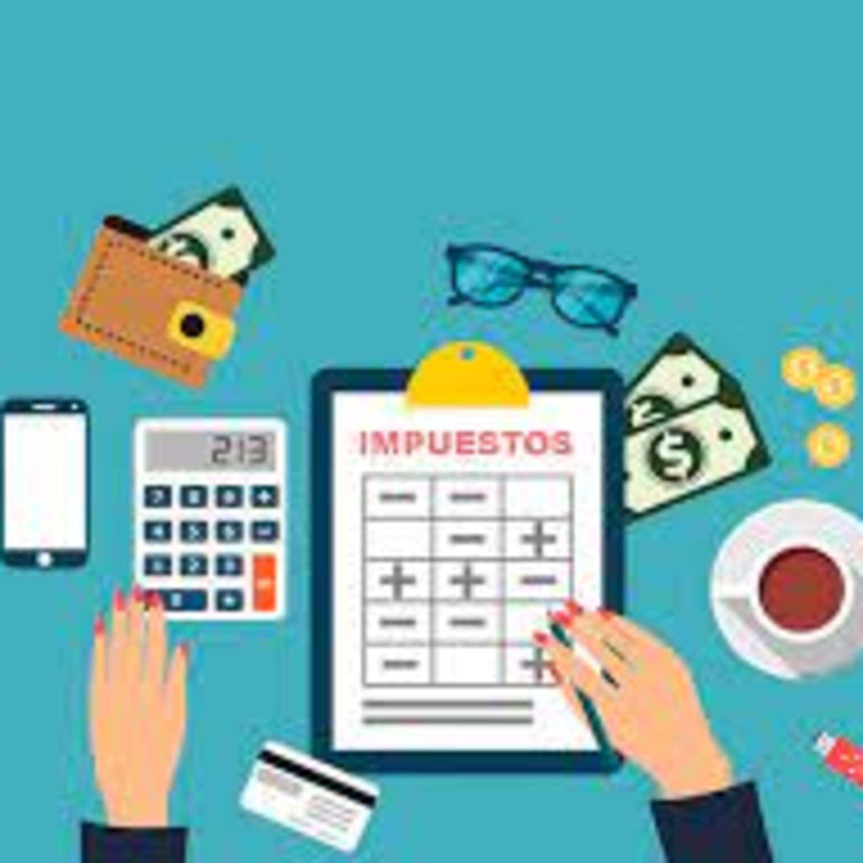 Contexto regulatorio e impositivo cripto: Podemos evitar un futuro dolor de cabeza? - Episodio #71 episode artwork