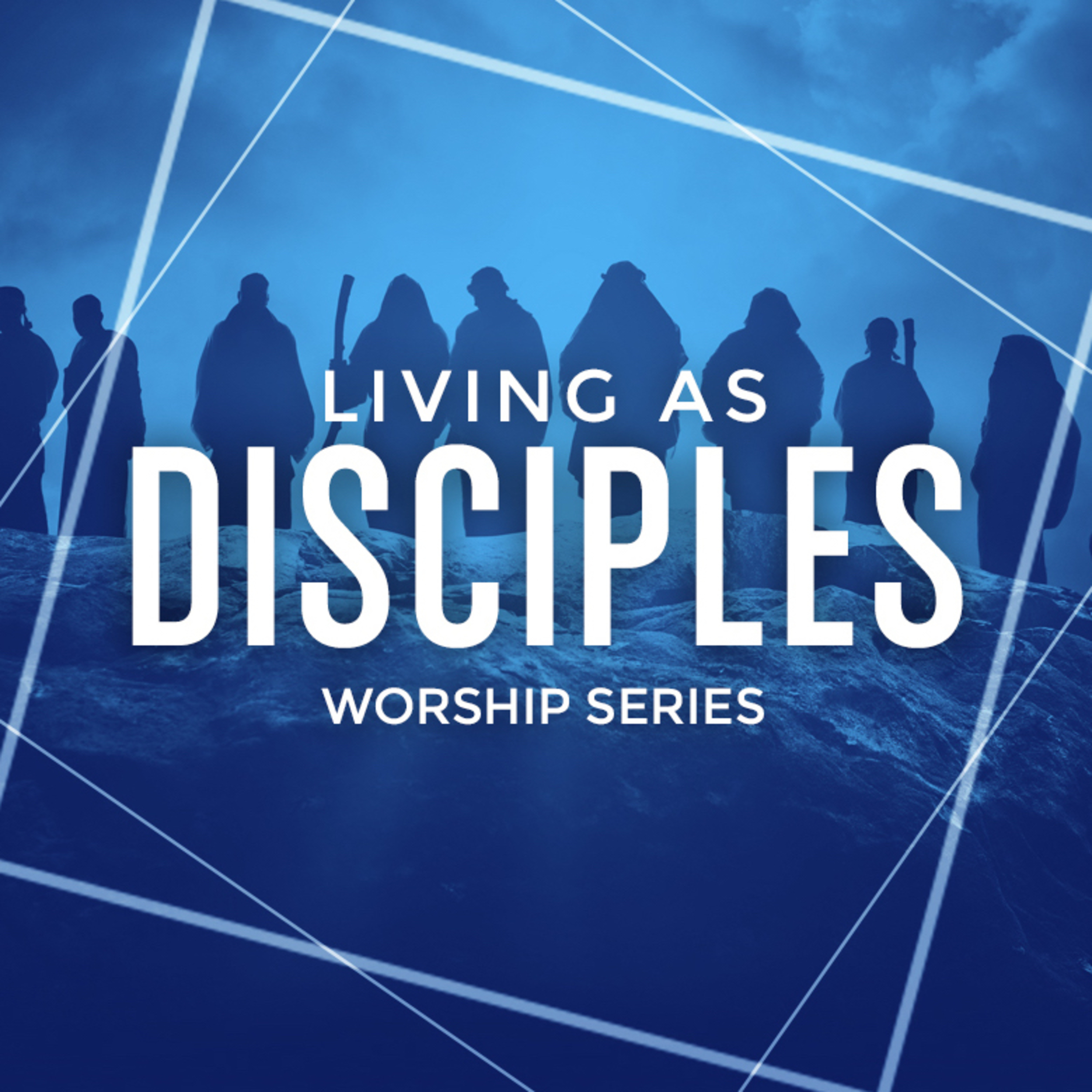 Sellersburg United Methodist Church Sermon Podcast