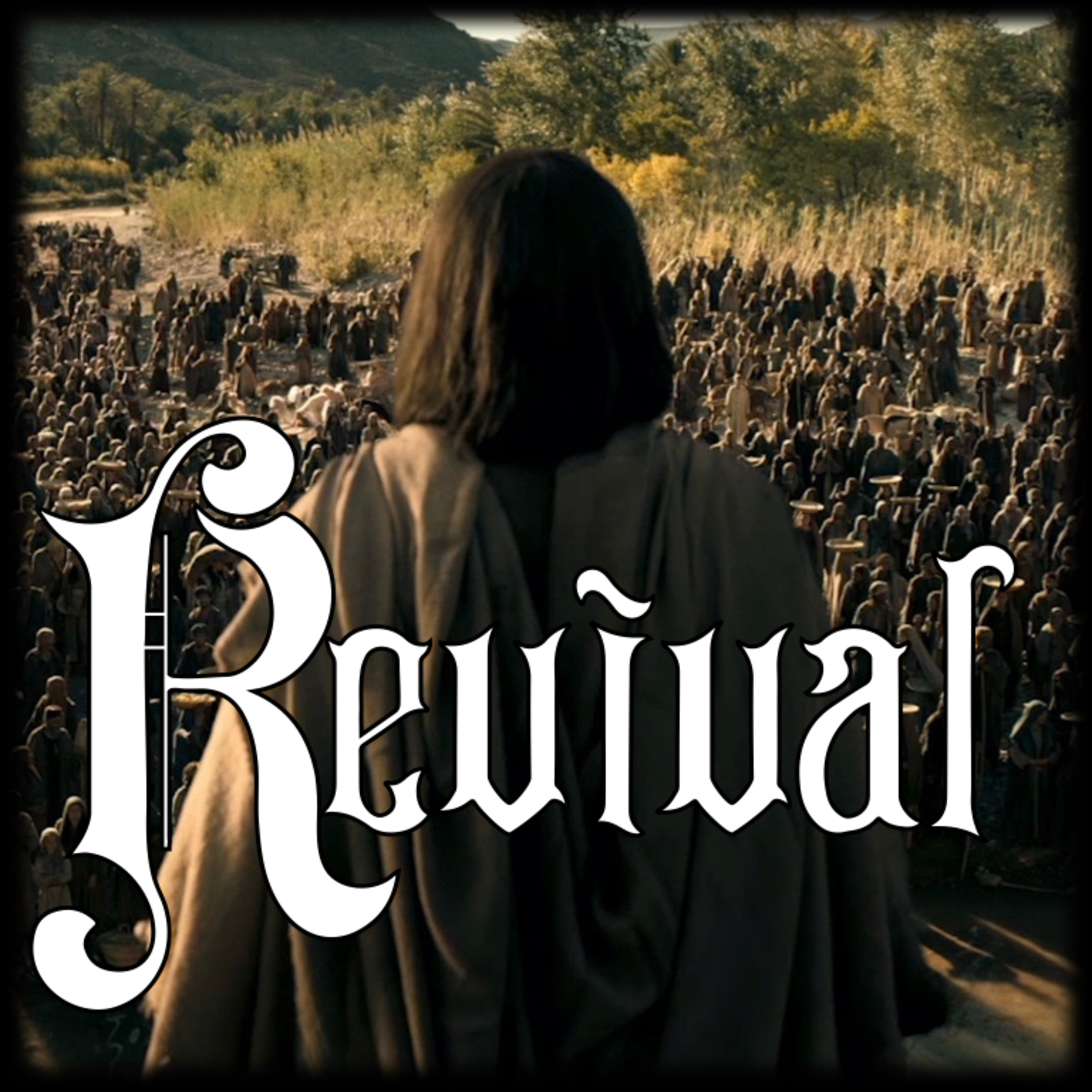 Sellersburg United Methodist Church Sermon Podcast
