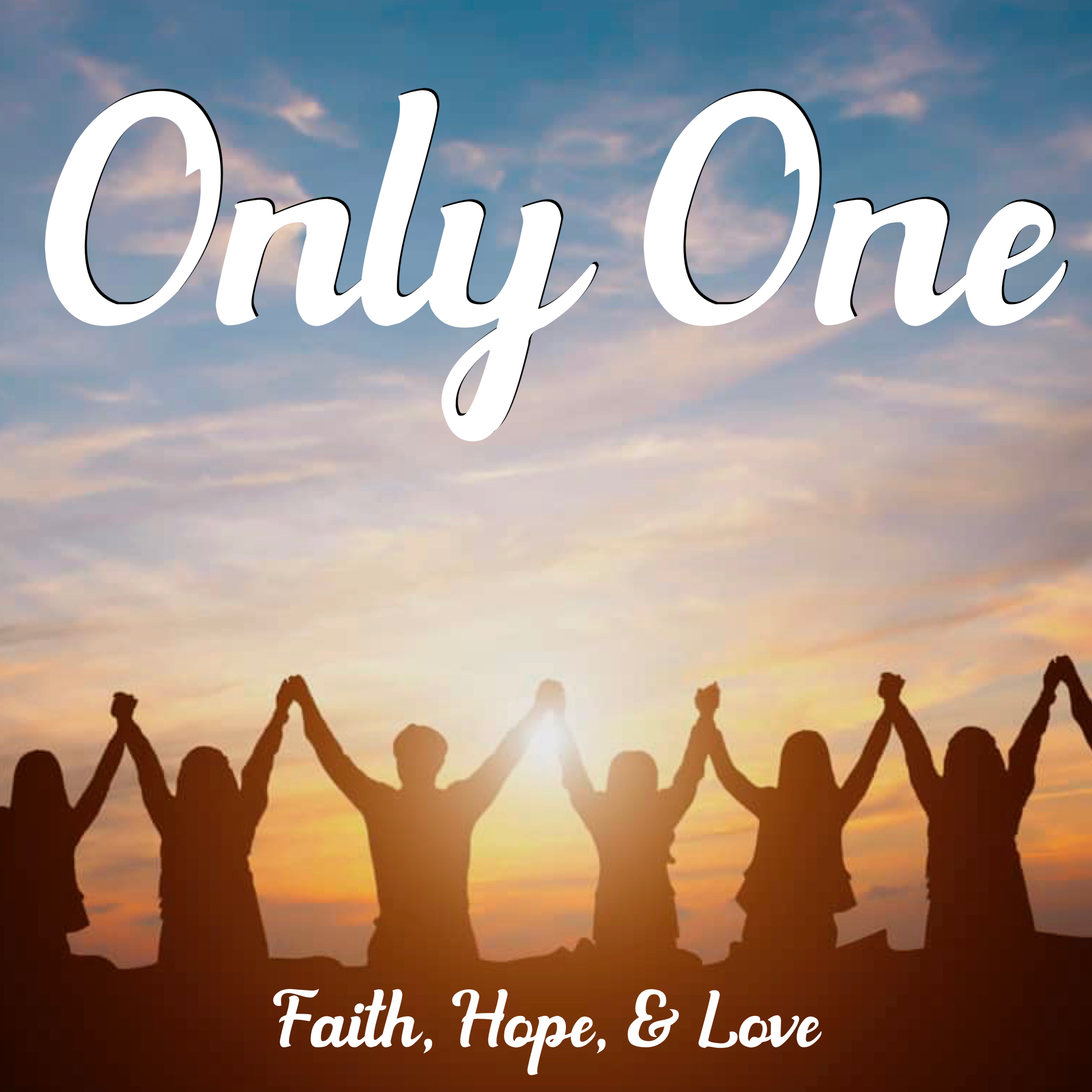 Sellersburg United Methodist Church Sermon Podcast