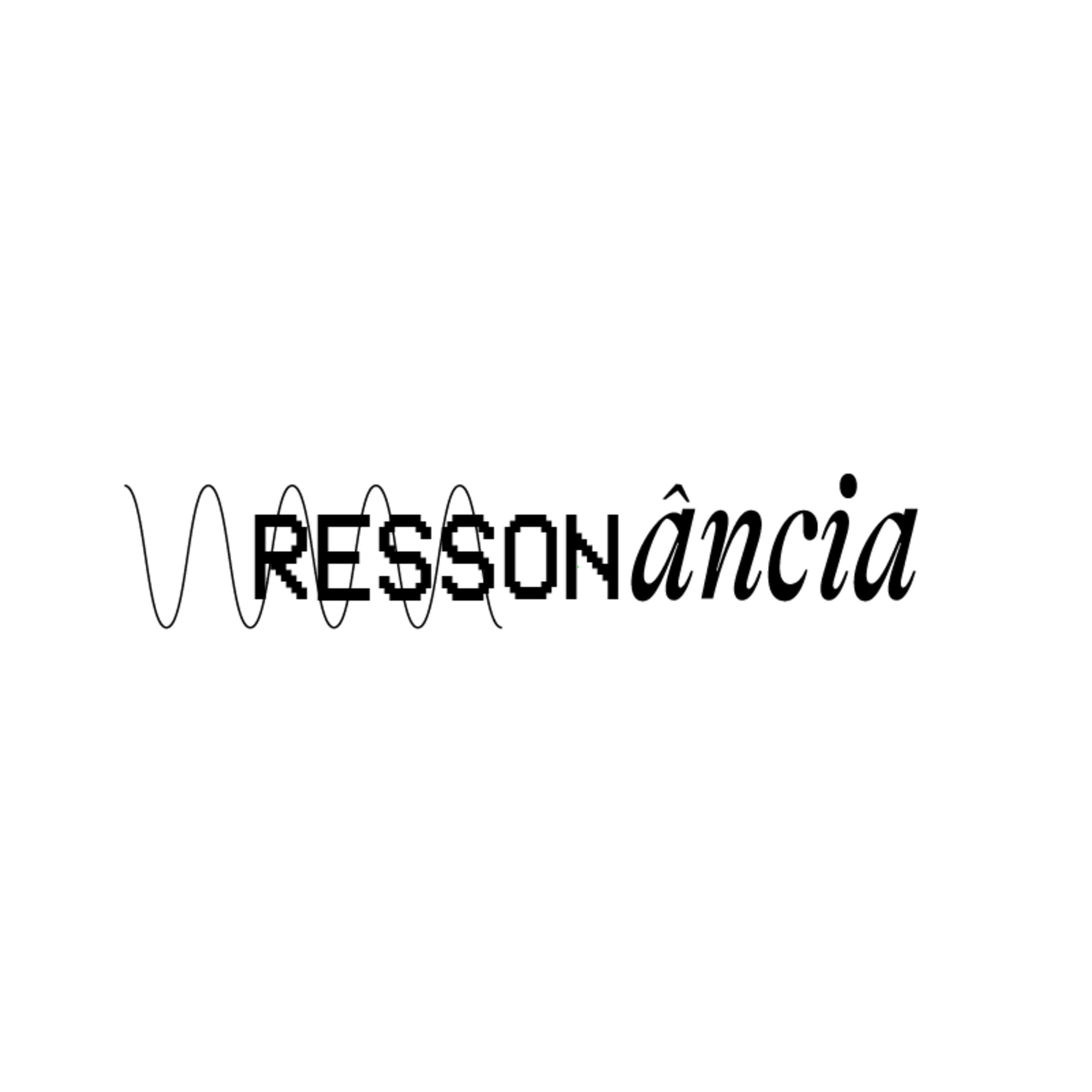 Ressonância