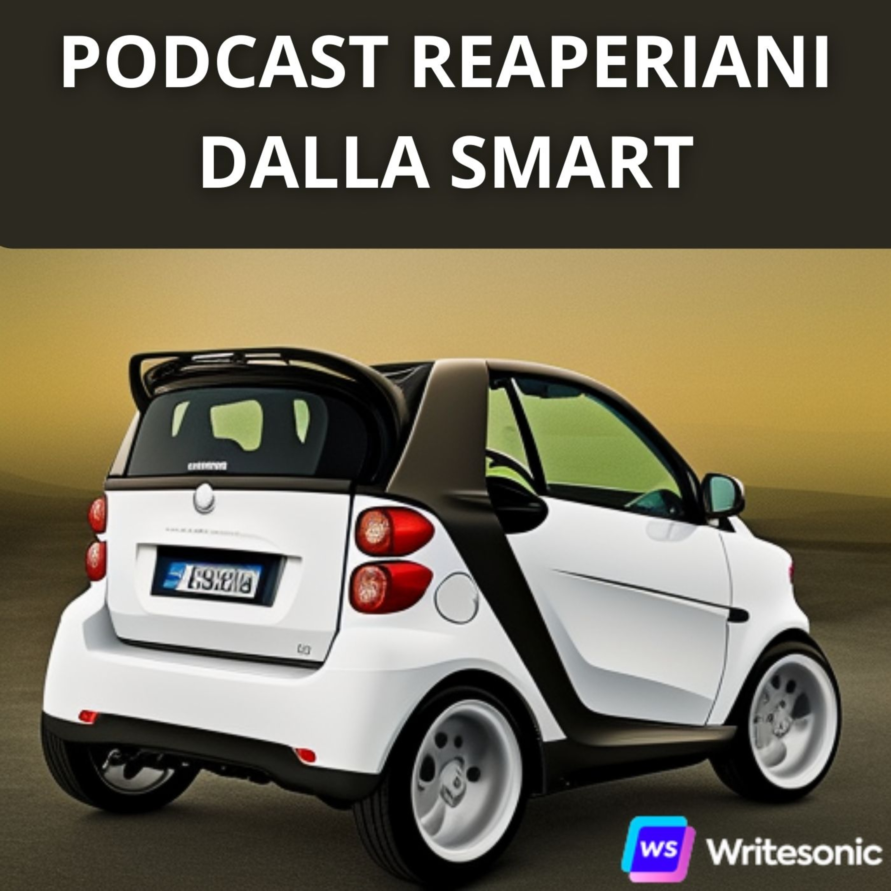 Reaperiani