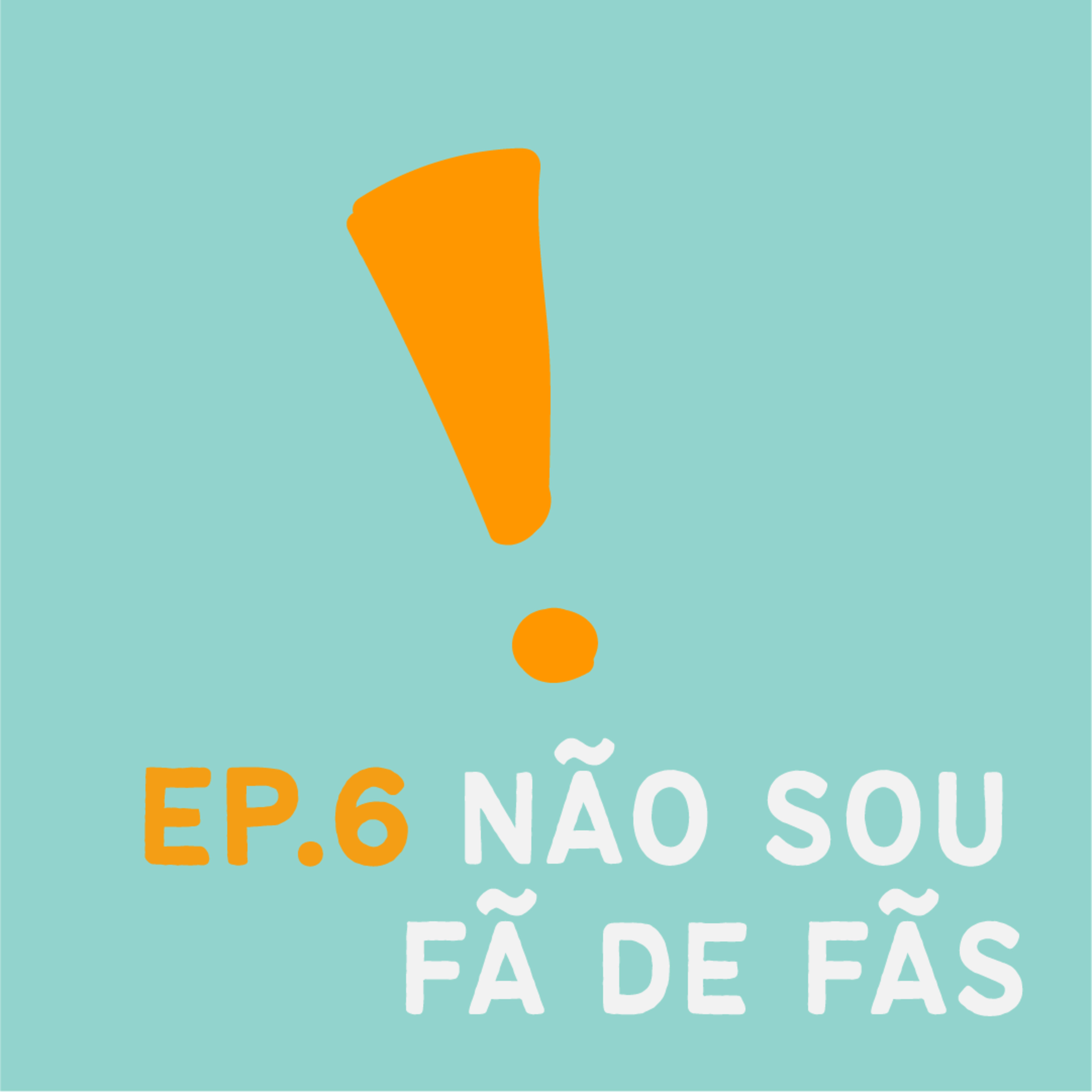 Pijaminha