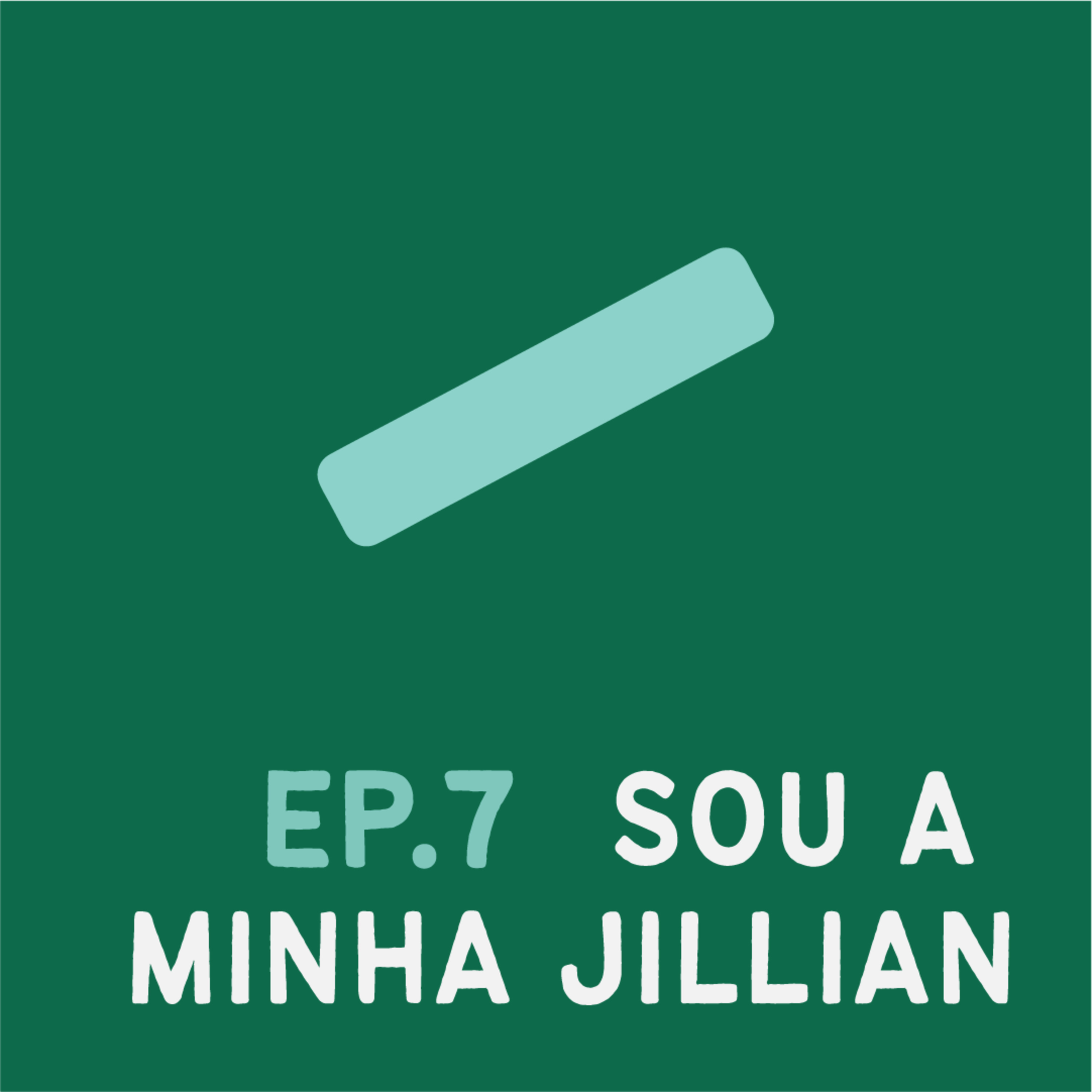 Pijaminha