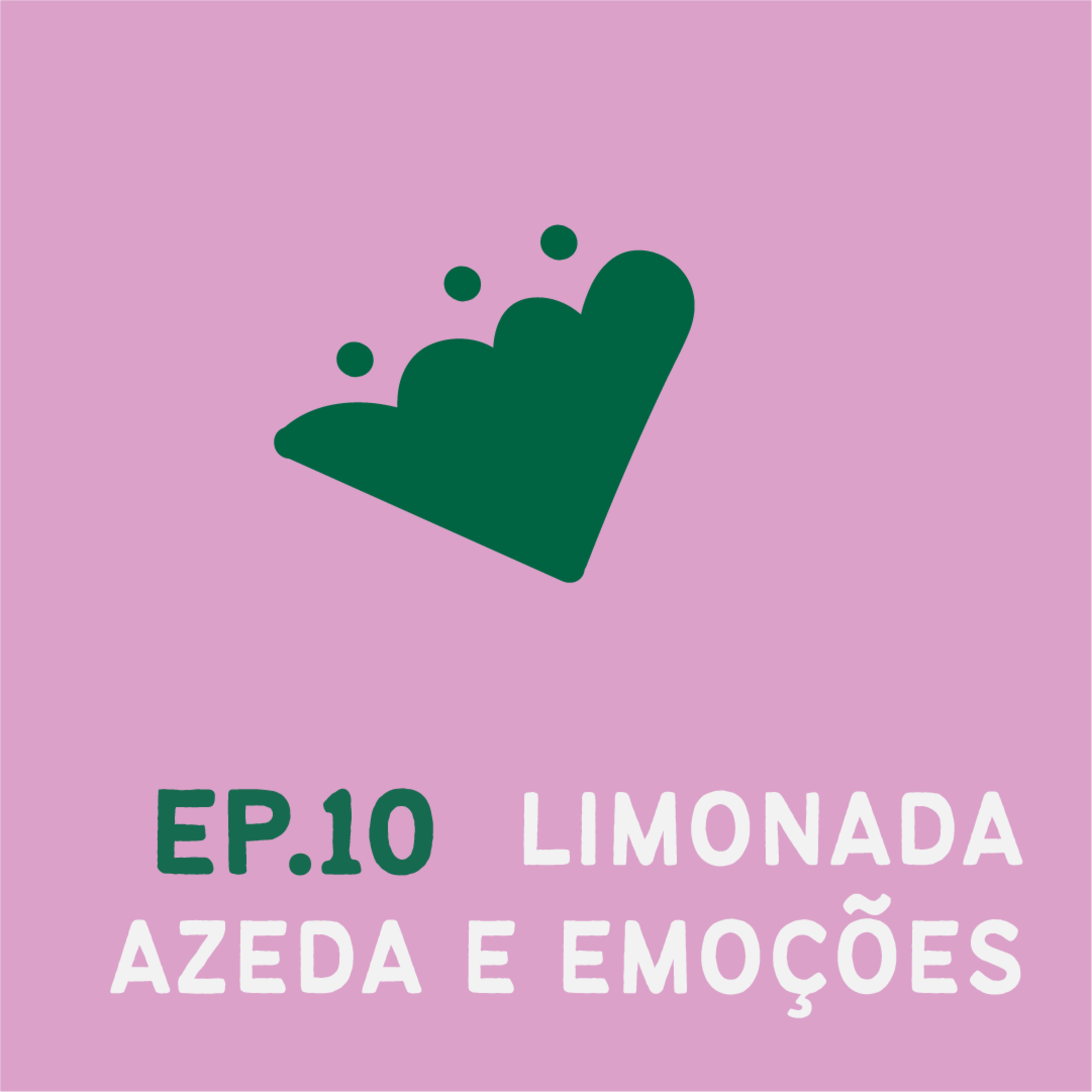 Pijaminha