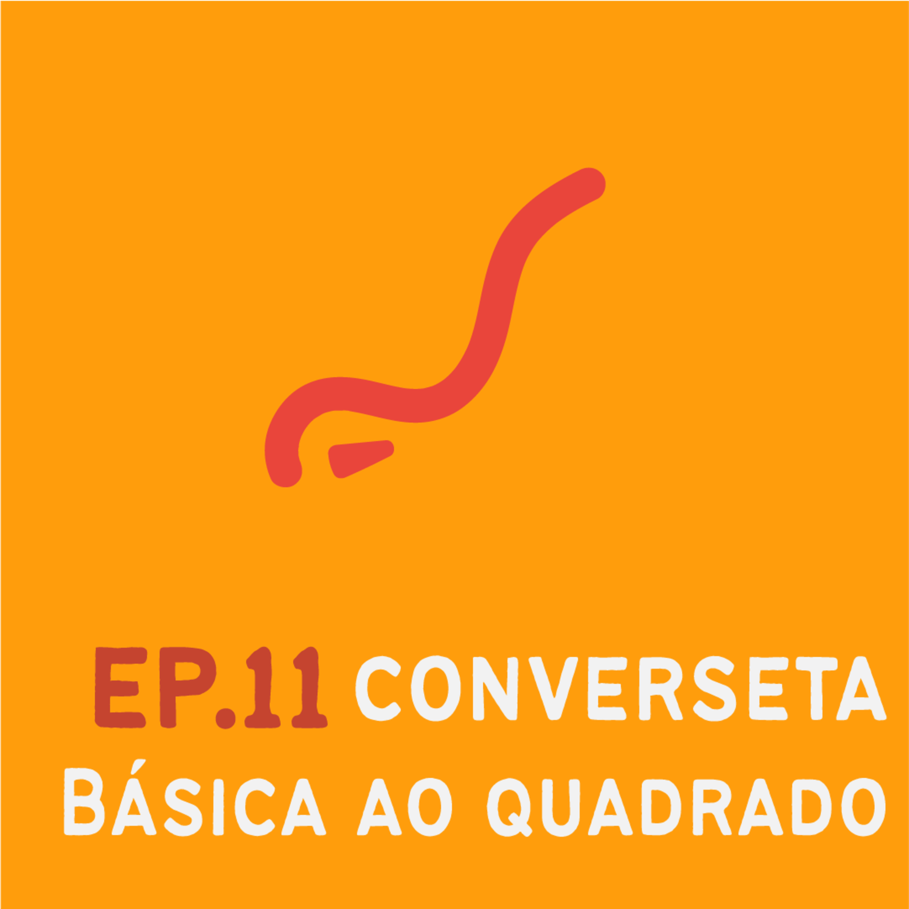 Pijaminha