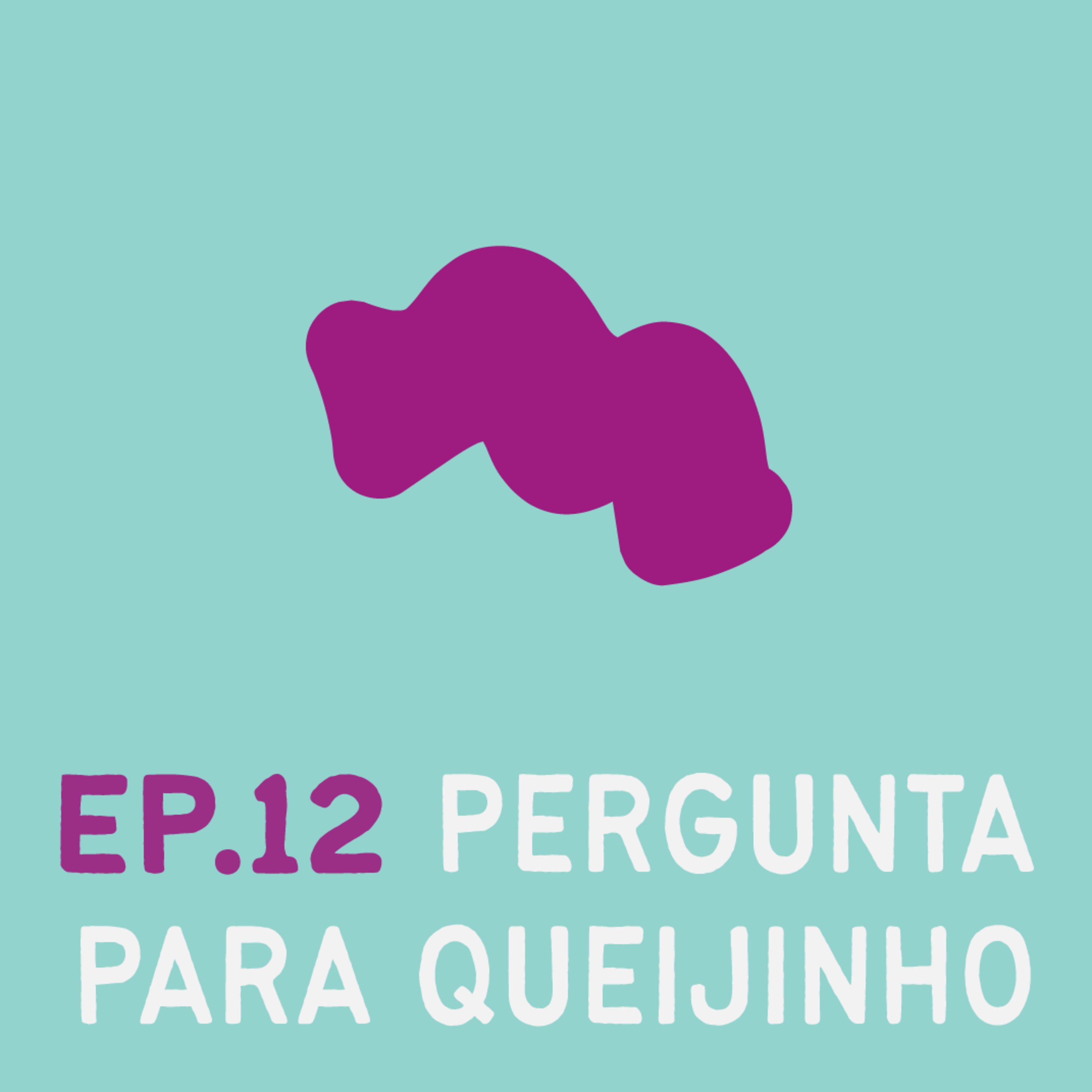 Pijaminha