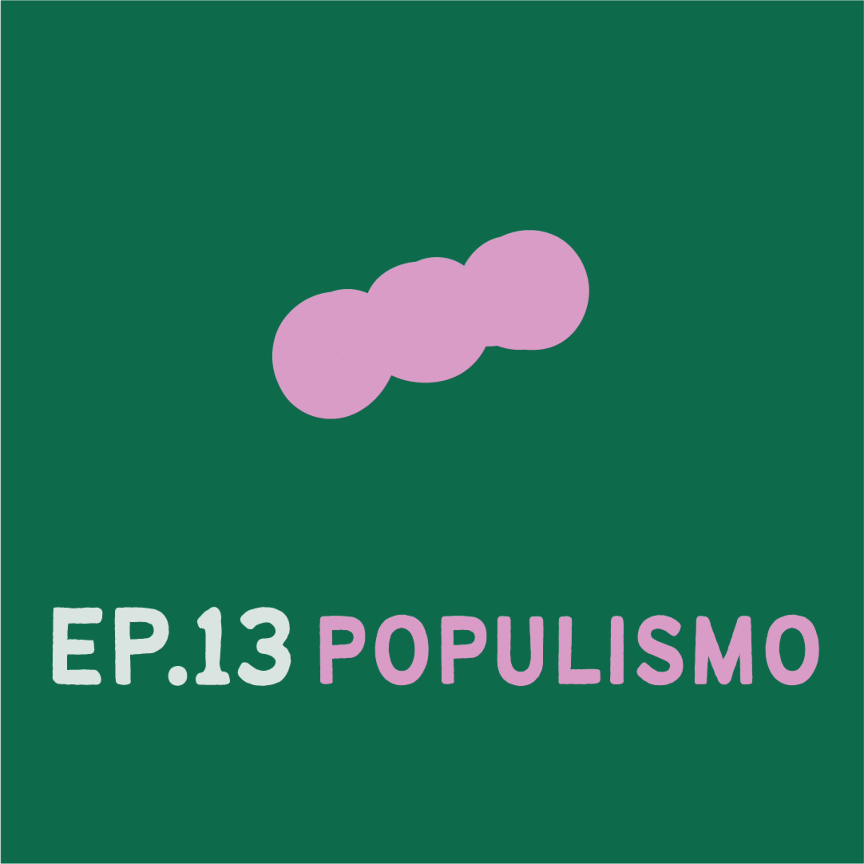 Pijaminha