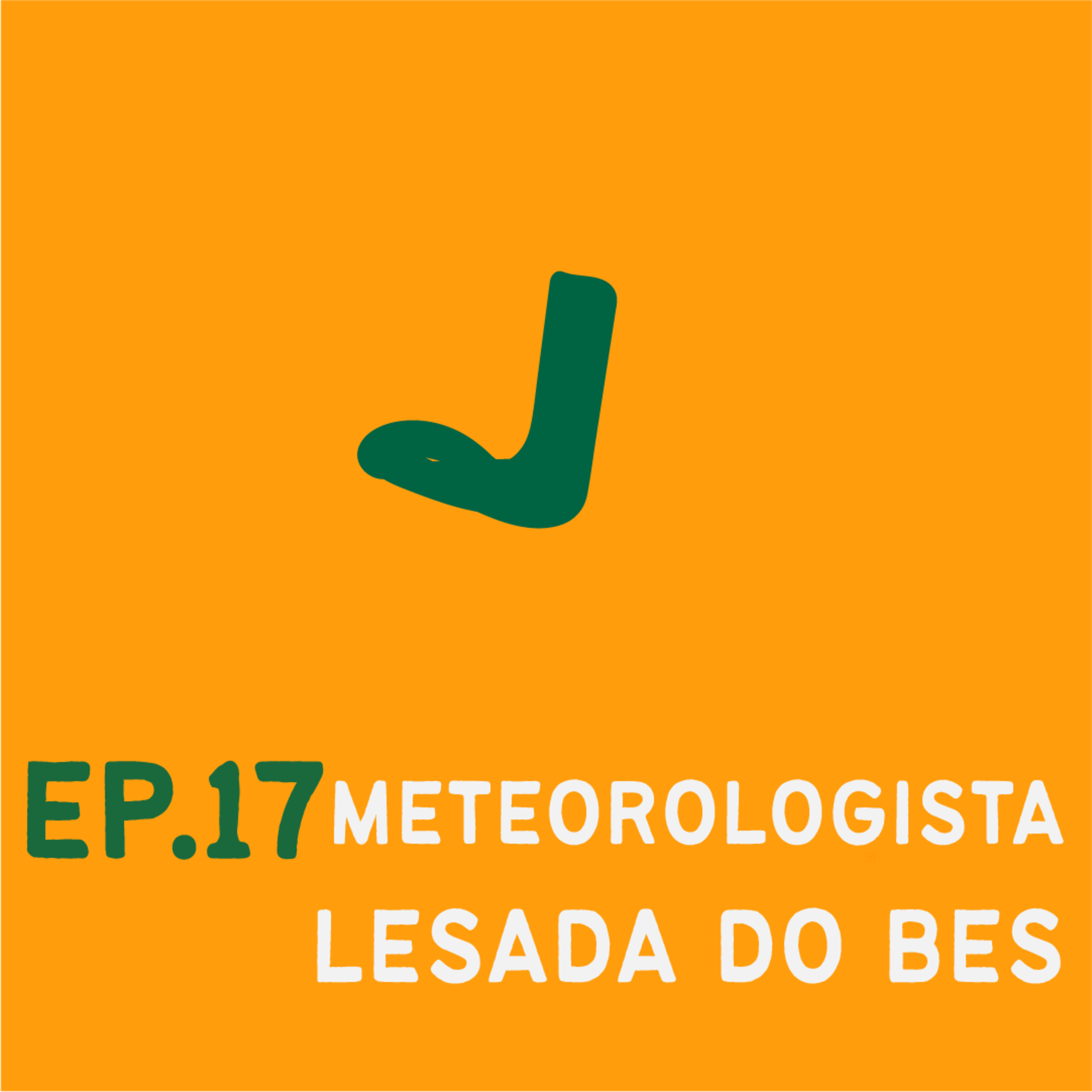 Pijaminha