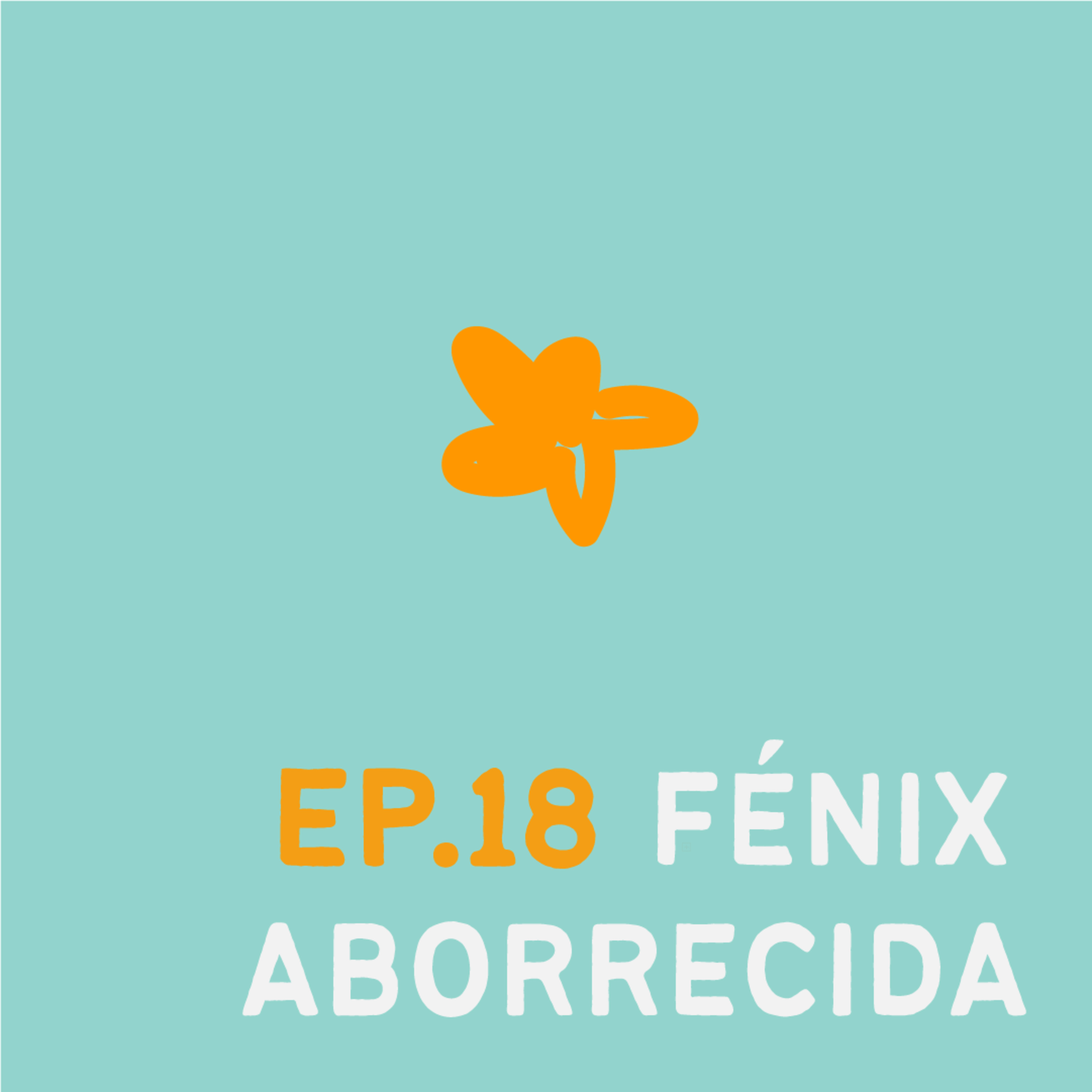 Pijaminha