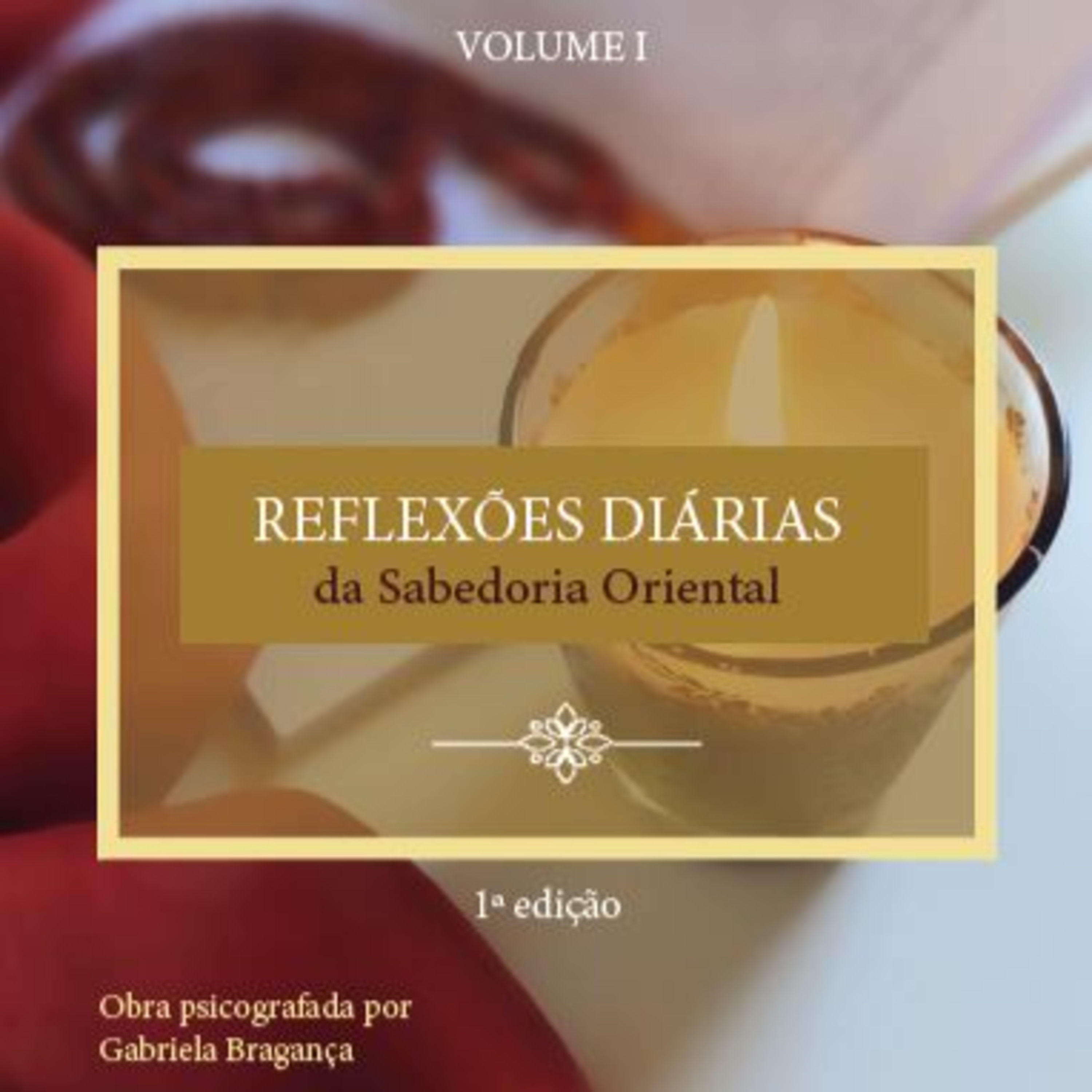 Núcleo Assistencial Ramatís