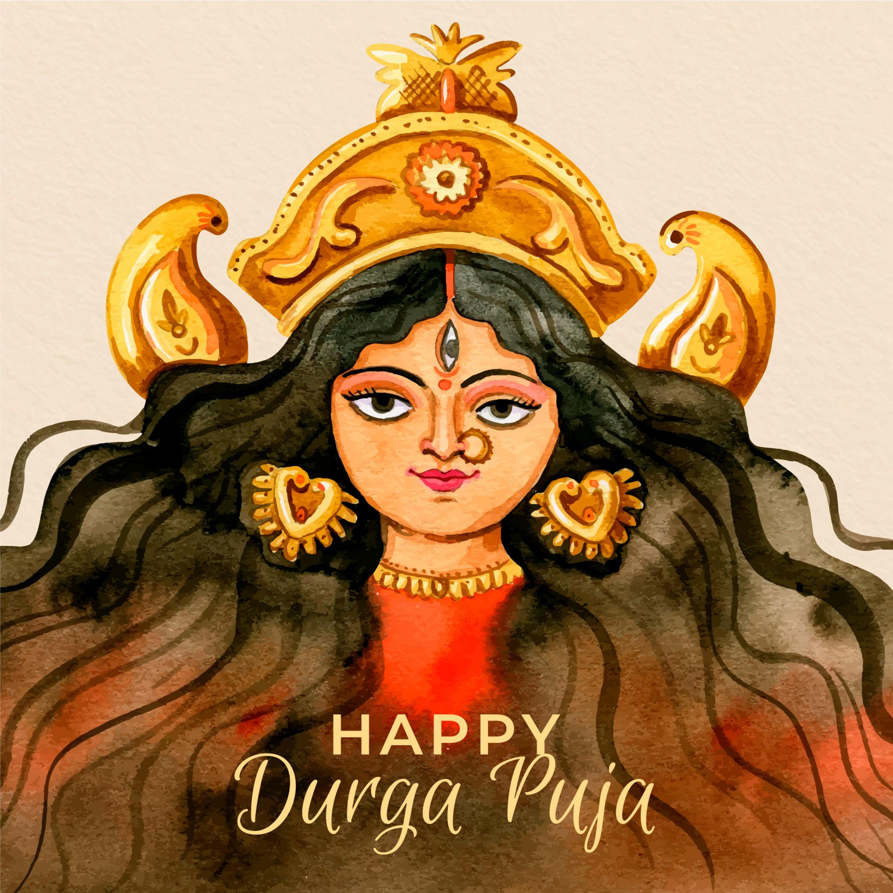 Epi 2: காளியிடம் வரம் பெற்ற கதை episode artwork