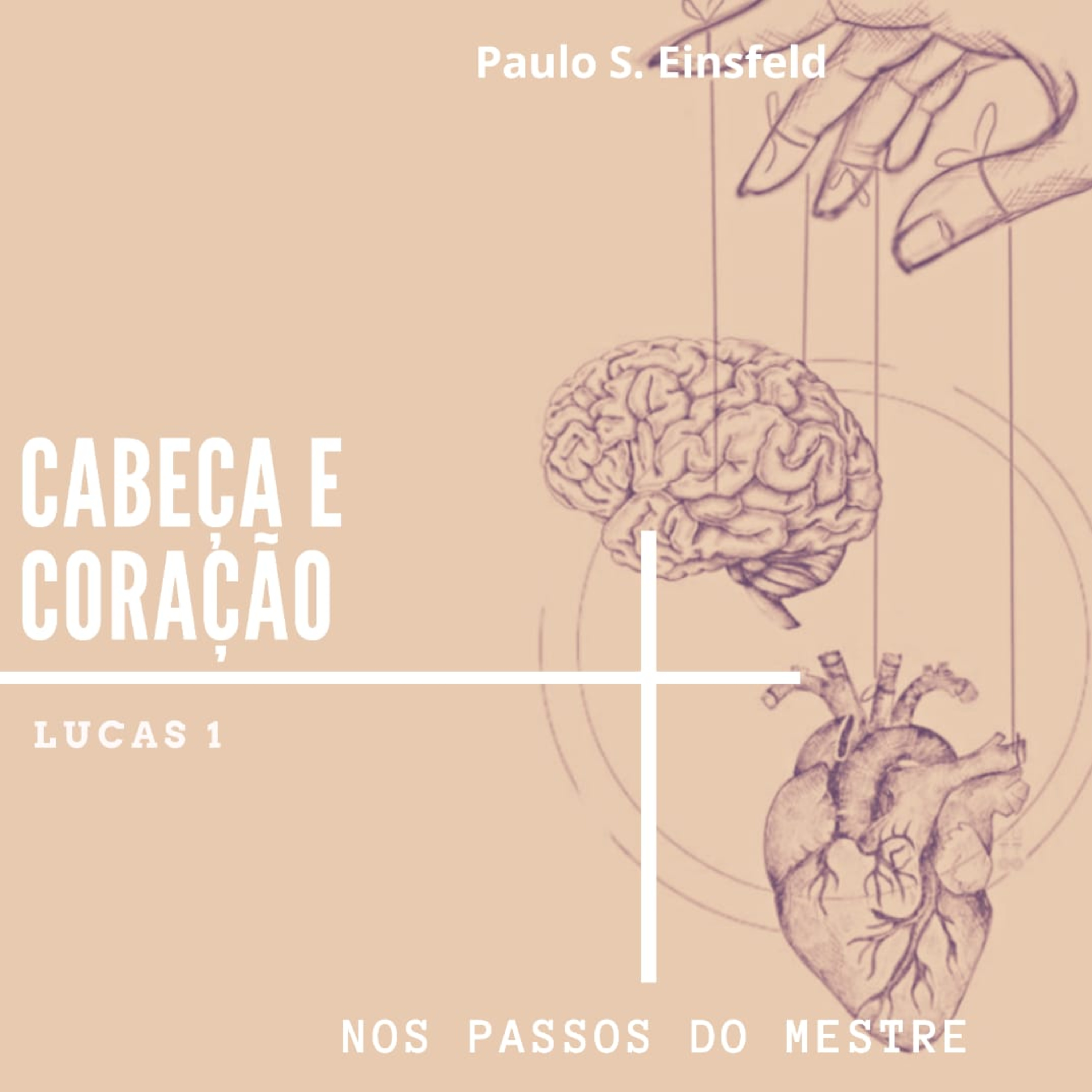 Cabeça e coração  episode artwork
