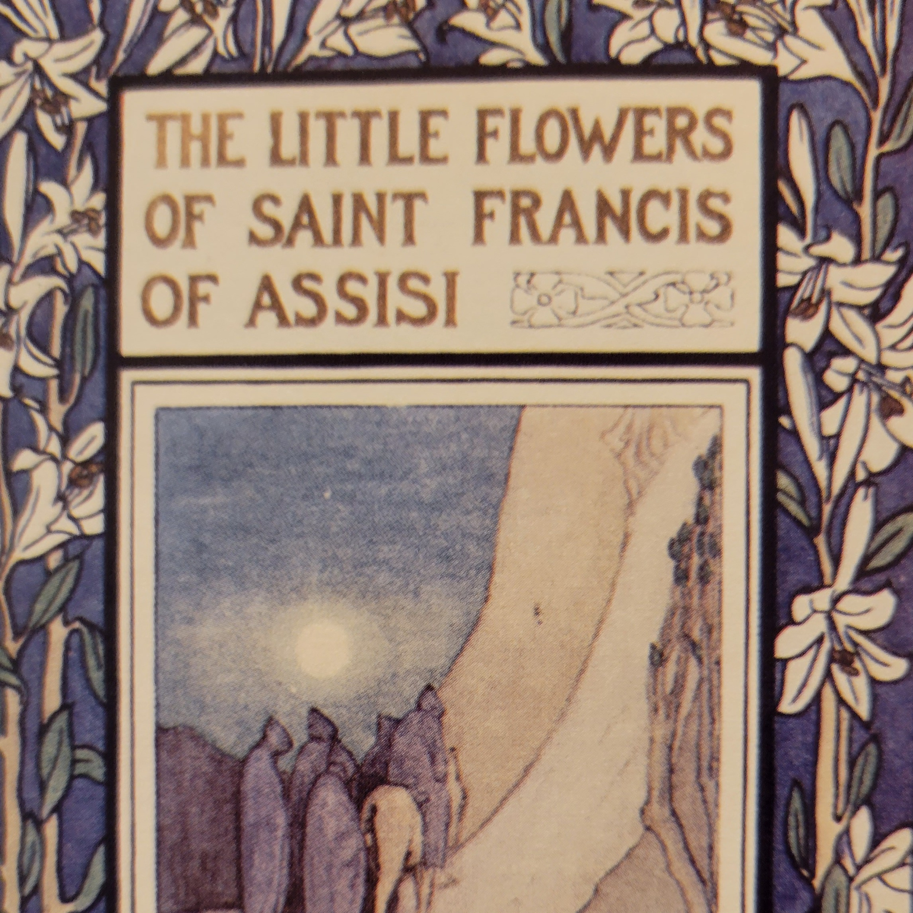 Miss Retro Reads: Good Books