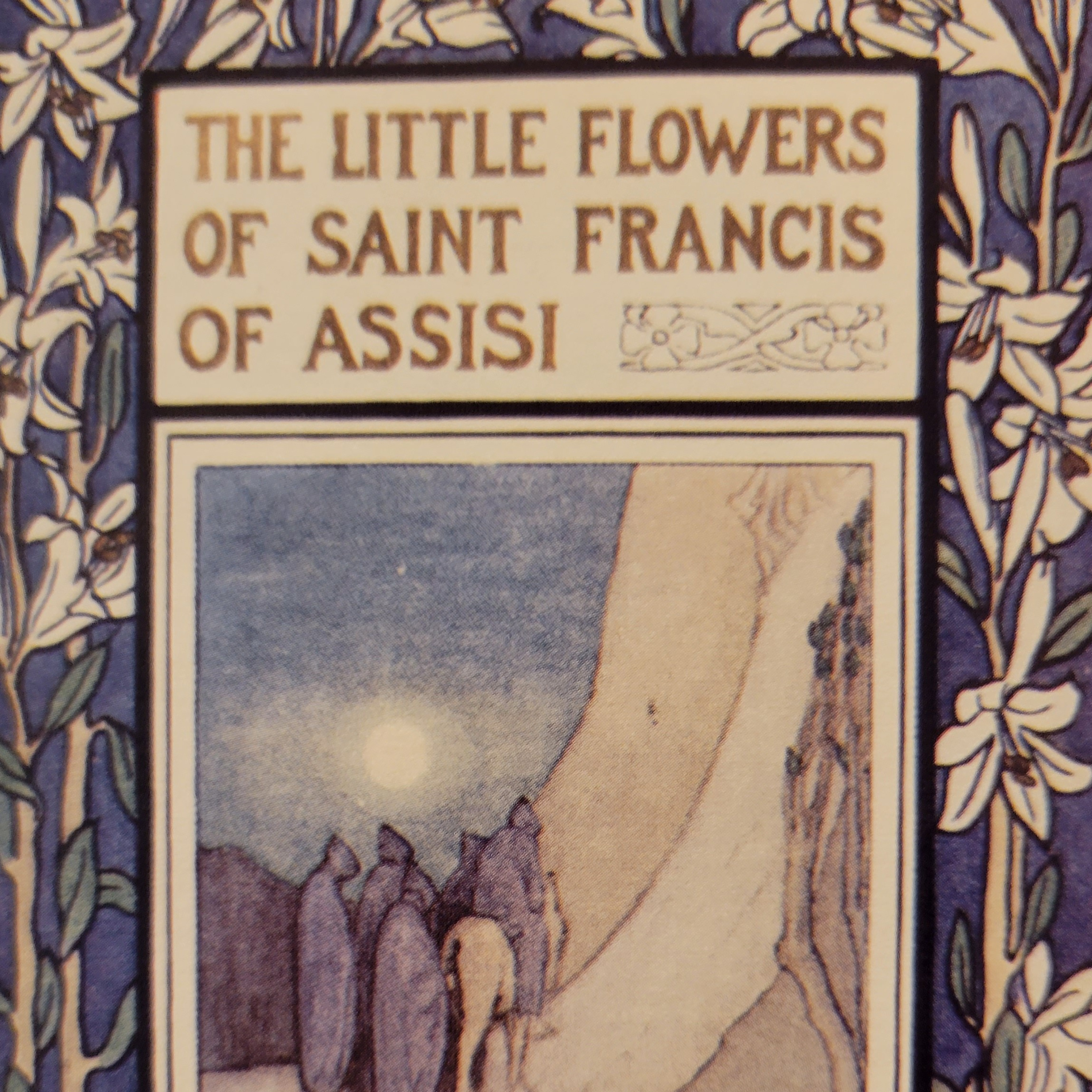Miss Retro Reads: Good Books