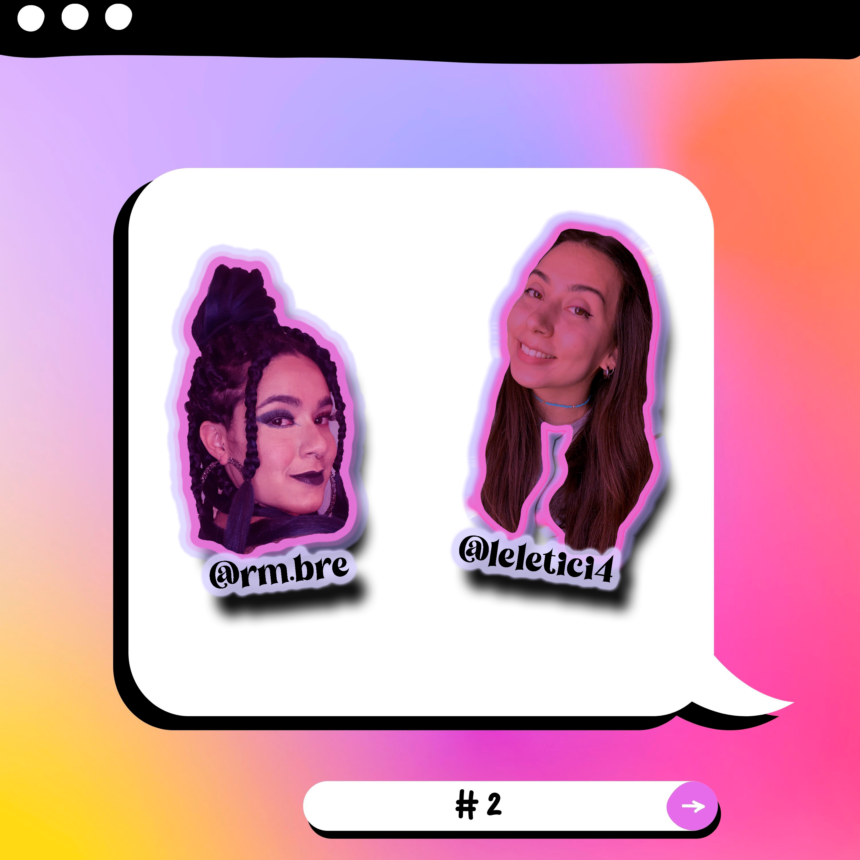 #2- Pitacos sobre o Oscar 2021