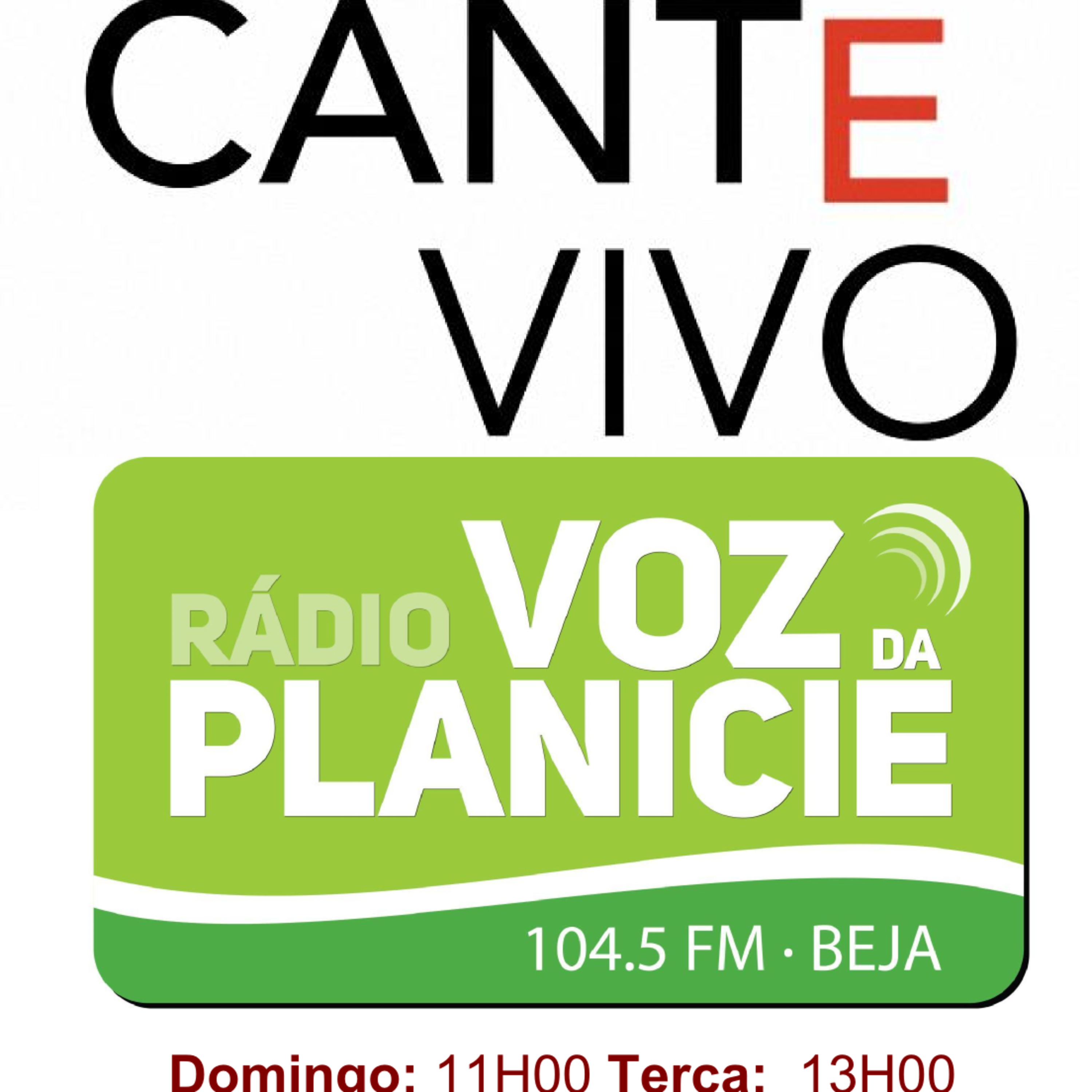 Cante Vivo