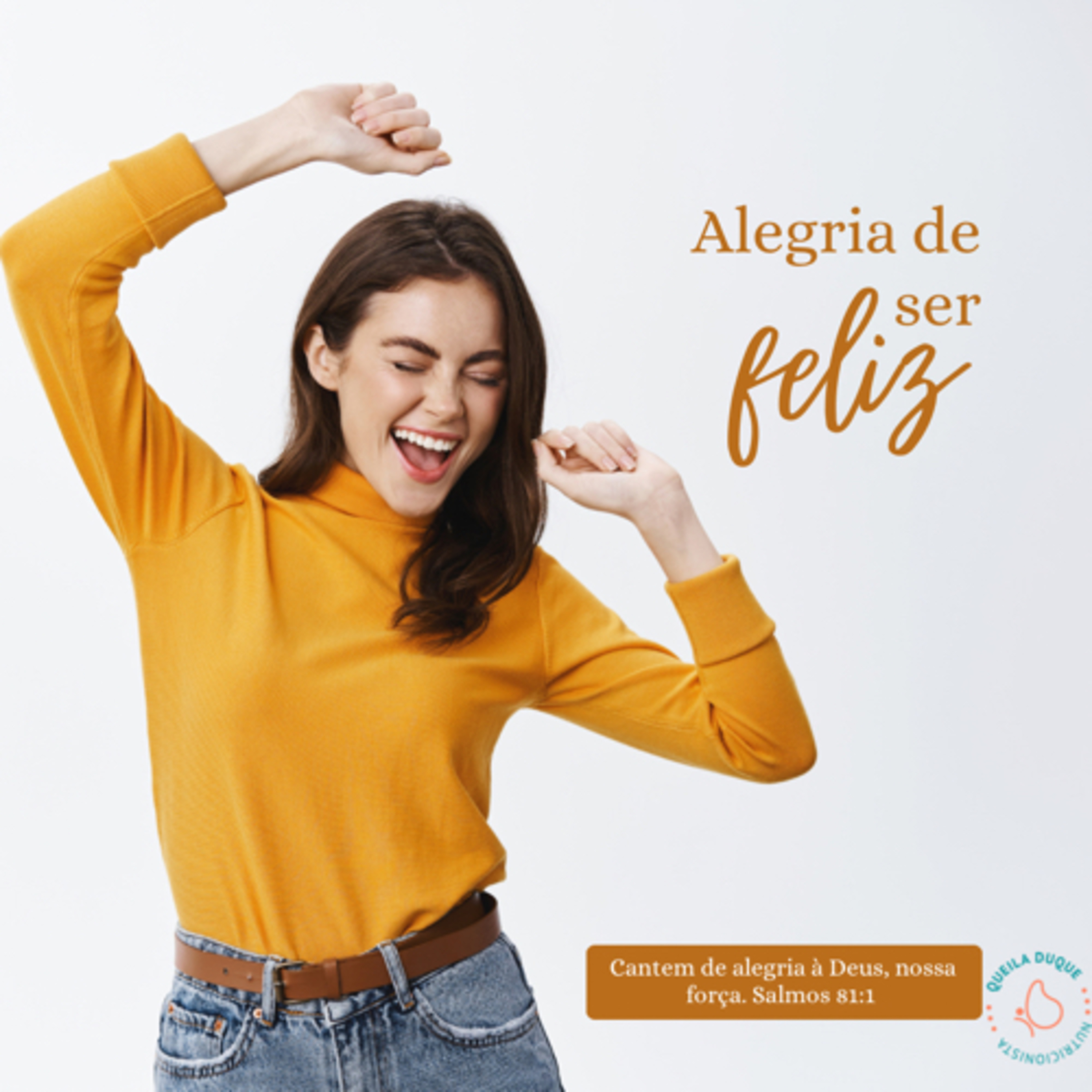 O que é o GABA? episode artwork