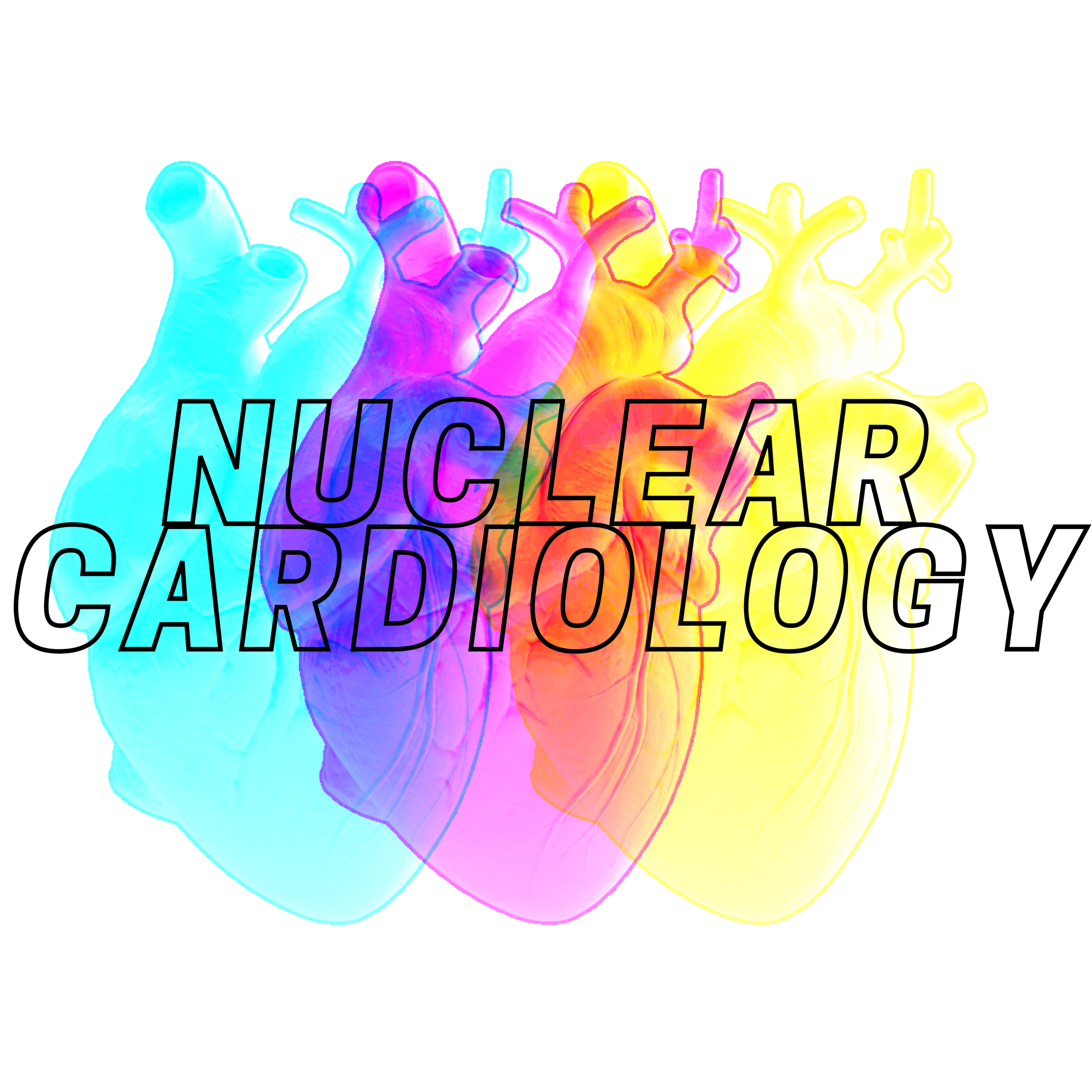 Nuclear Physics episode artwork