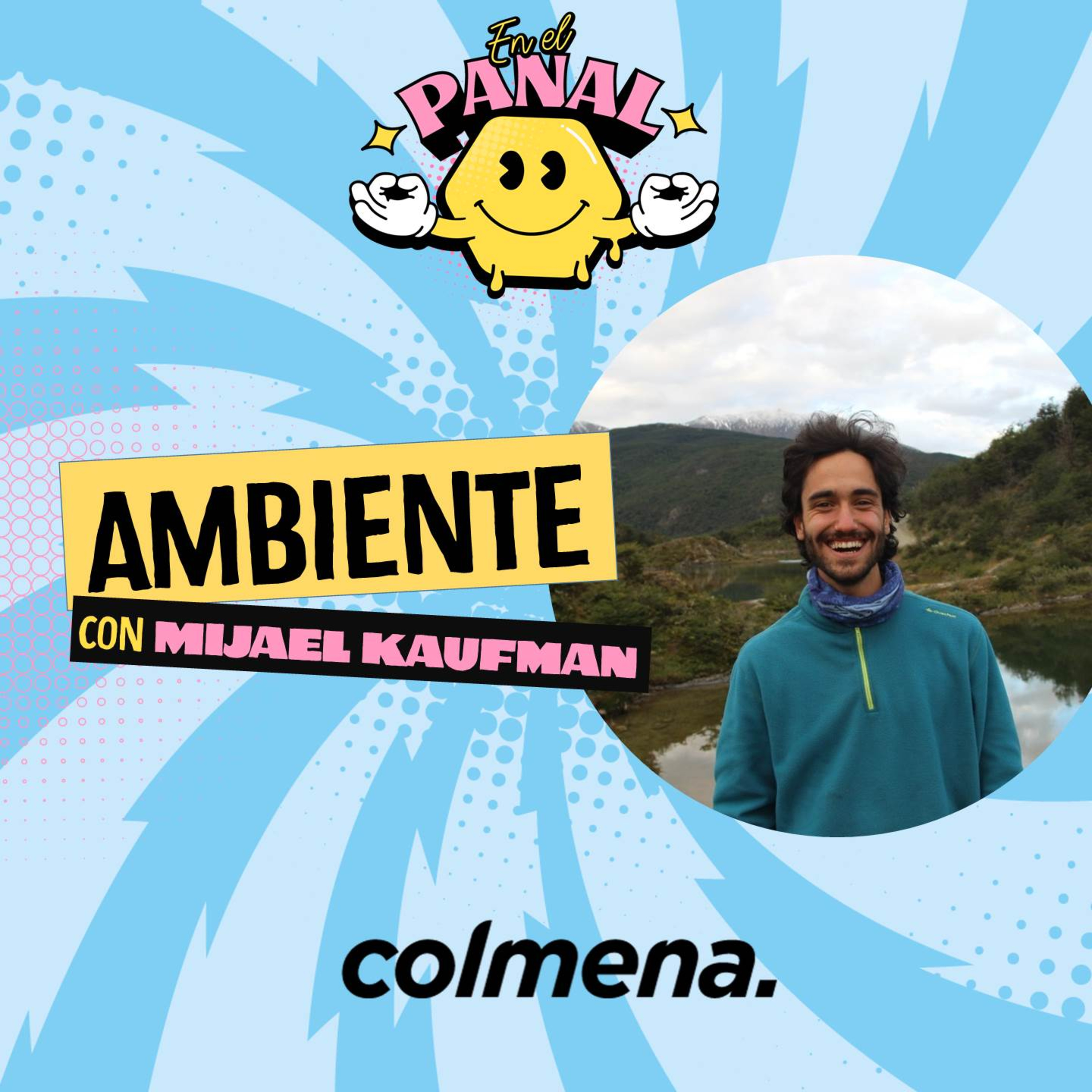 En el Panal