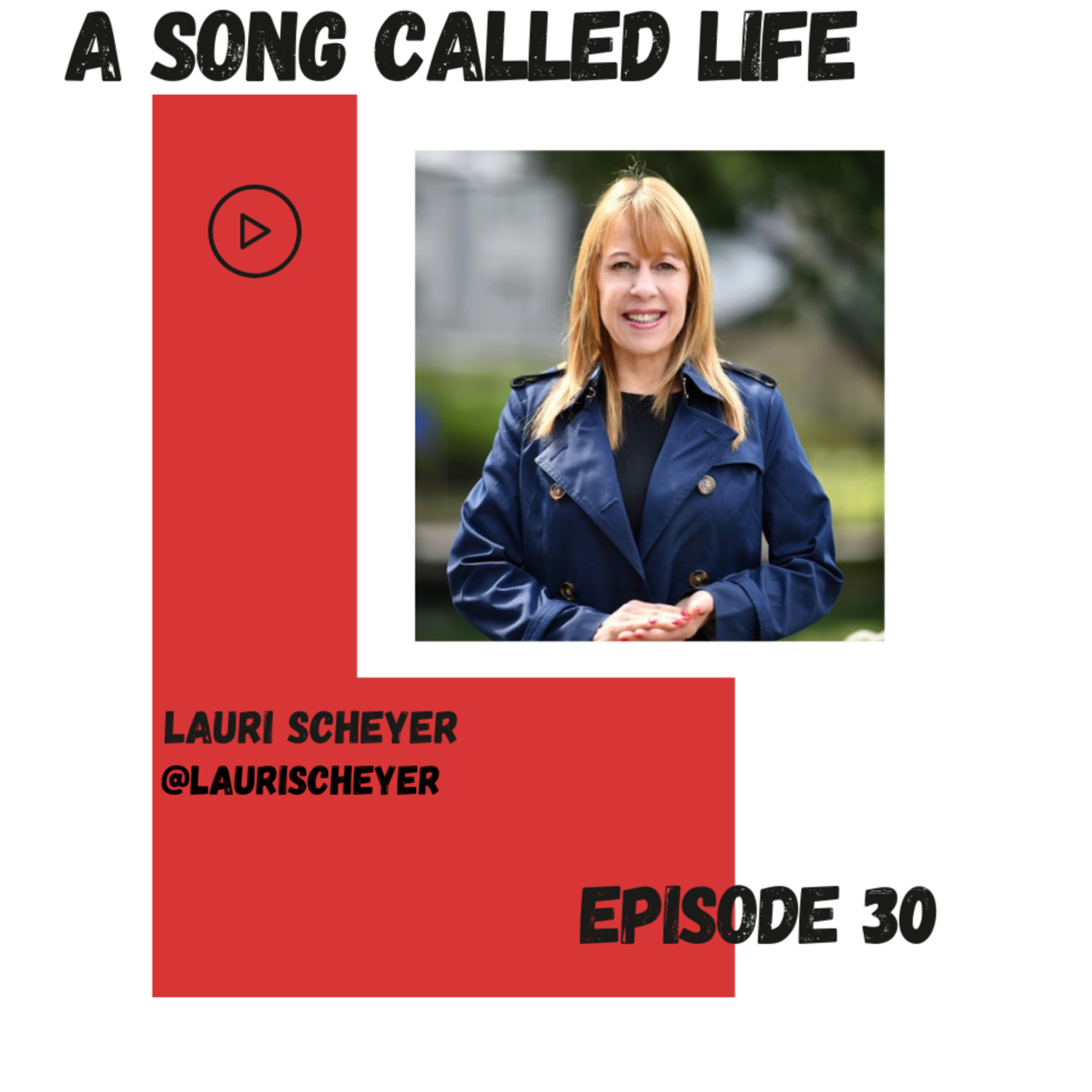 A Song Called Life