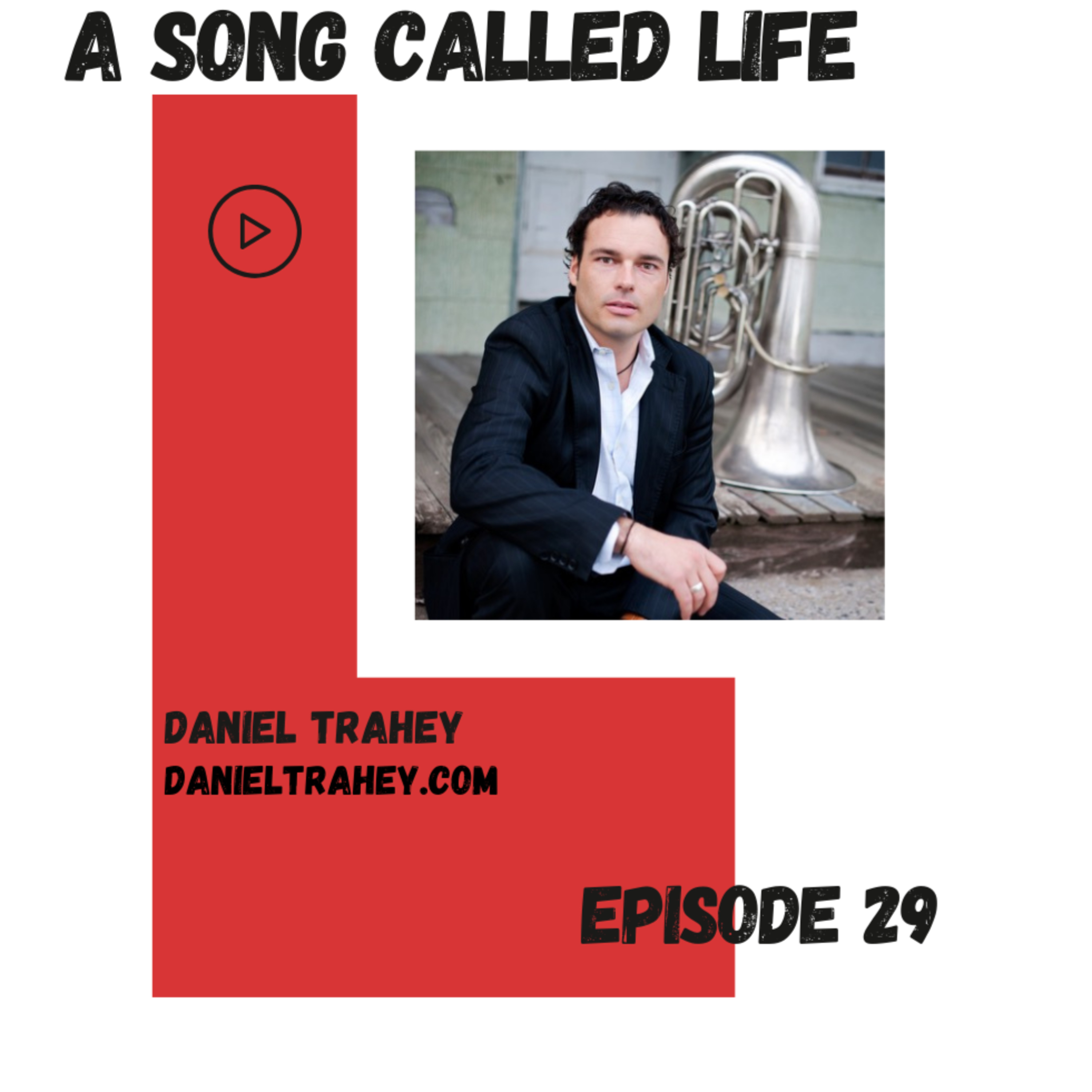 A Song Called Life