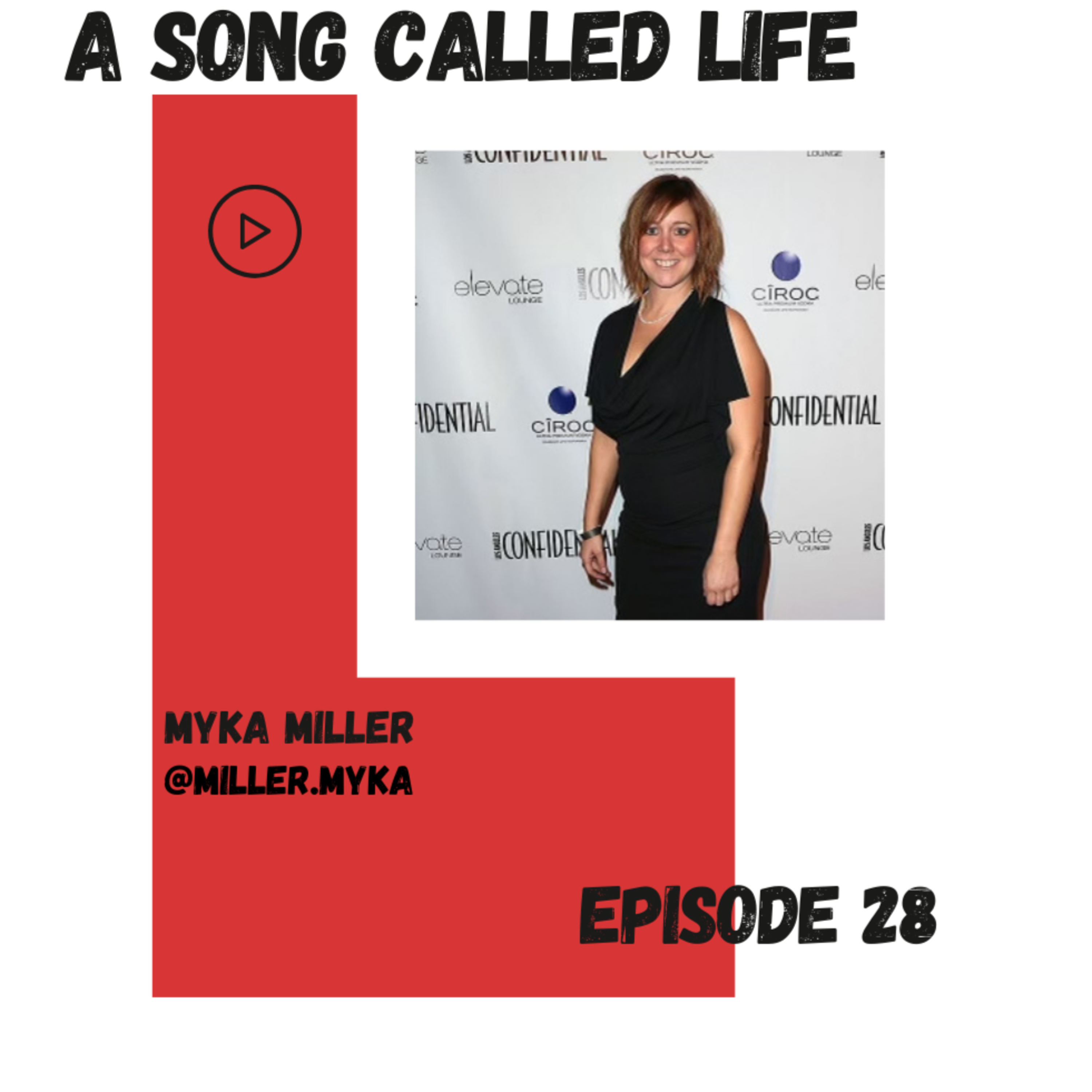 A Song Called Life