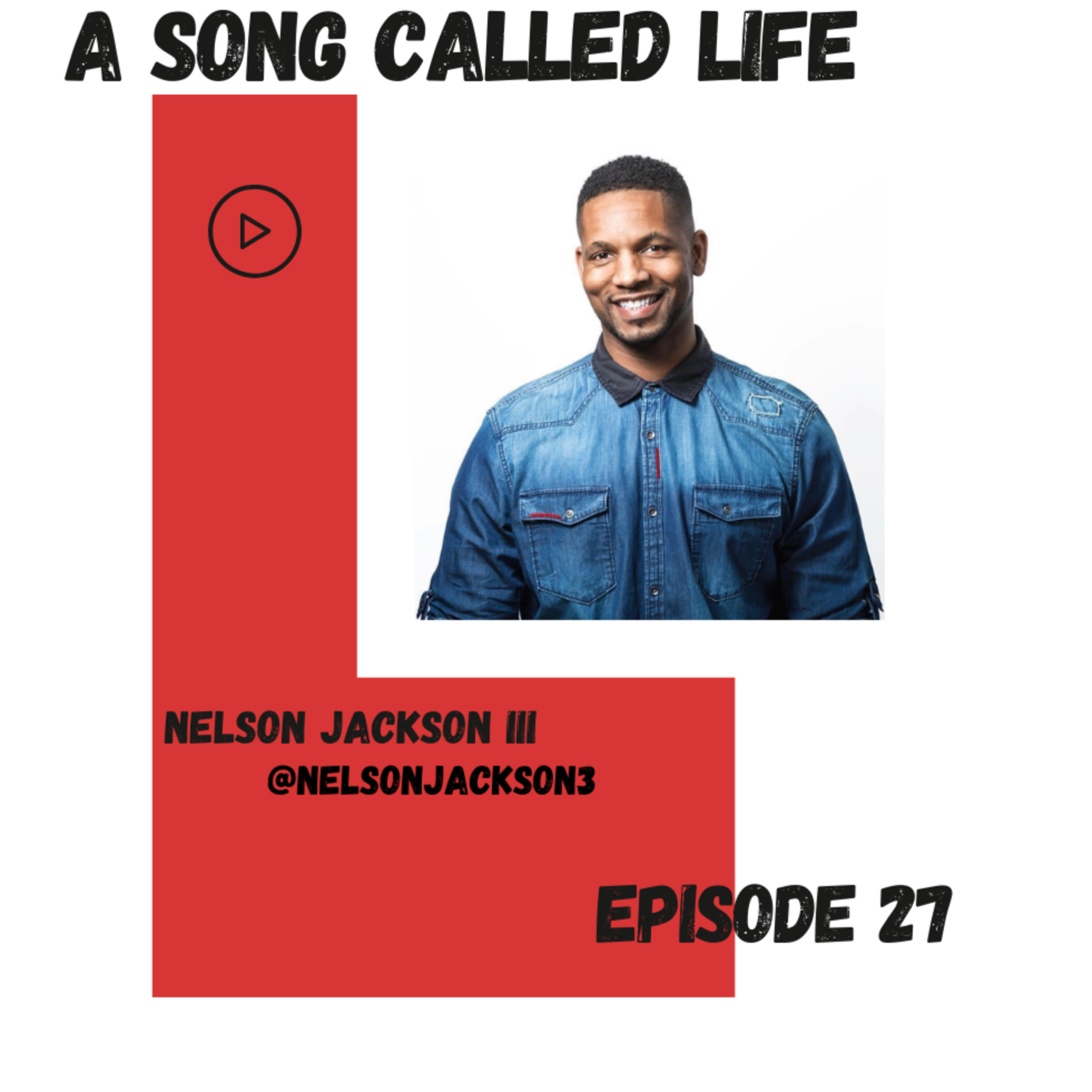 A Song Called Life