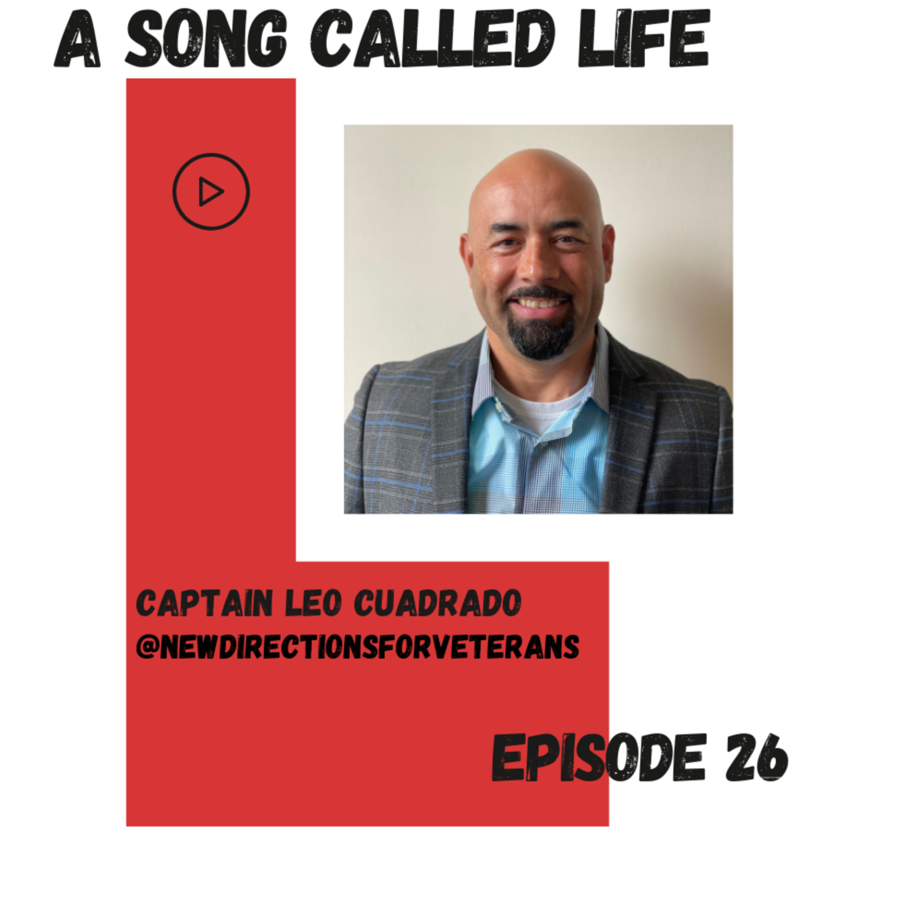 A Song Called Life