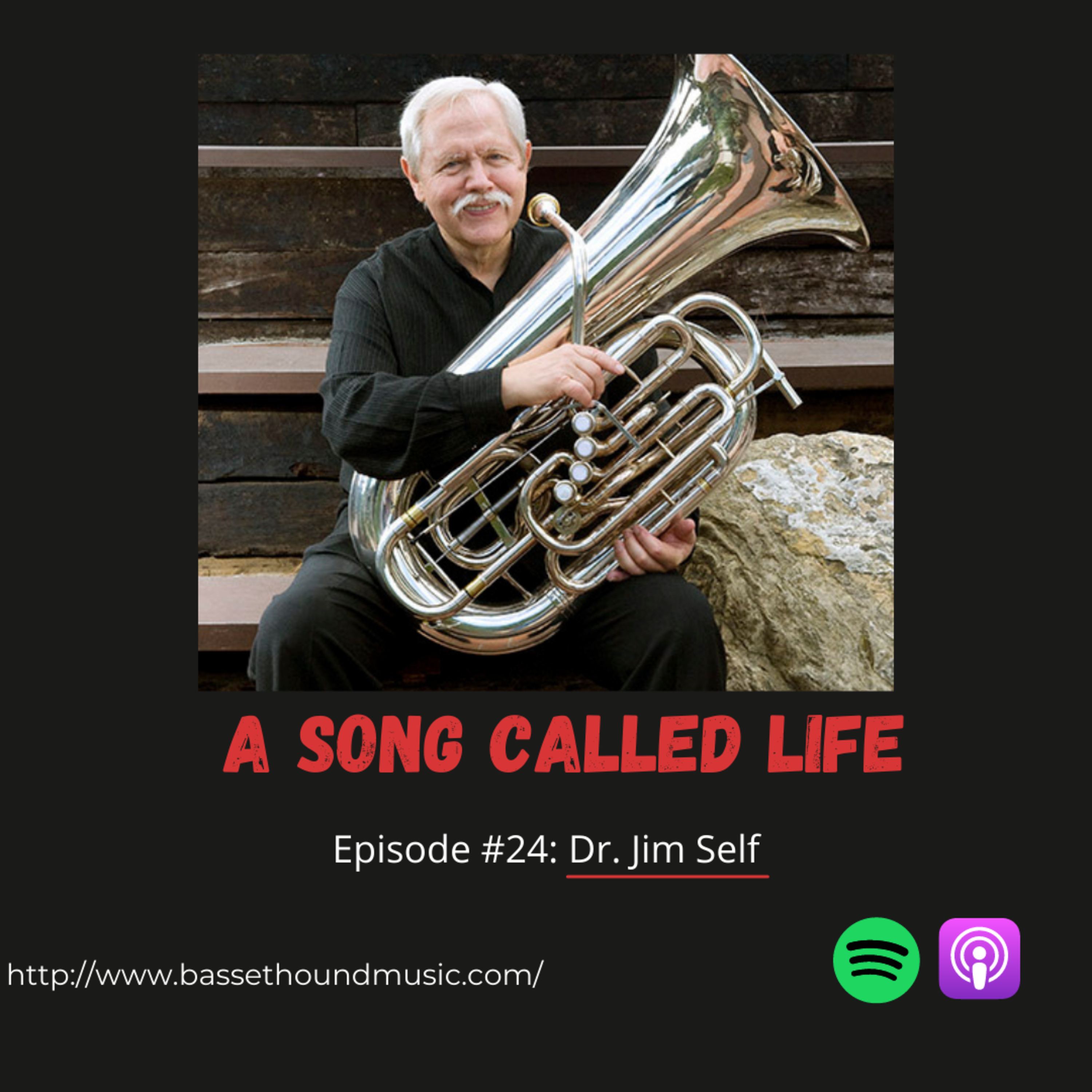 A Song Called Life
