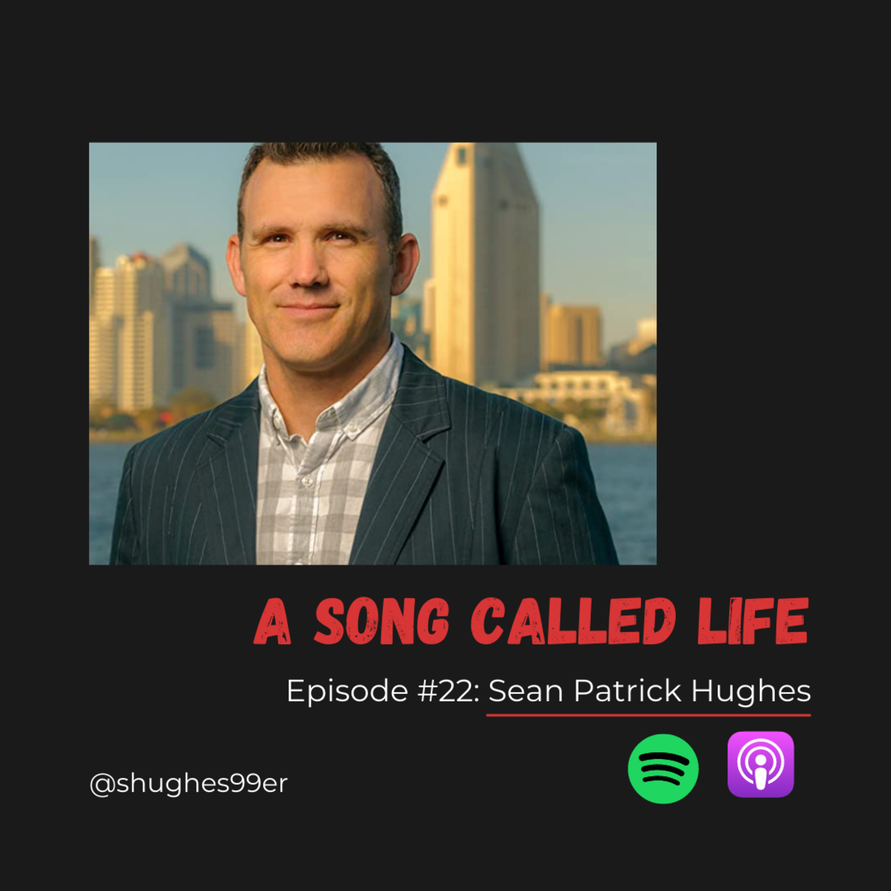 A Song Called Life