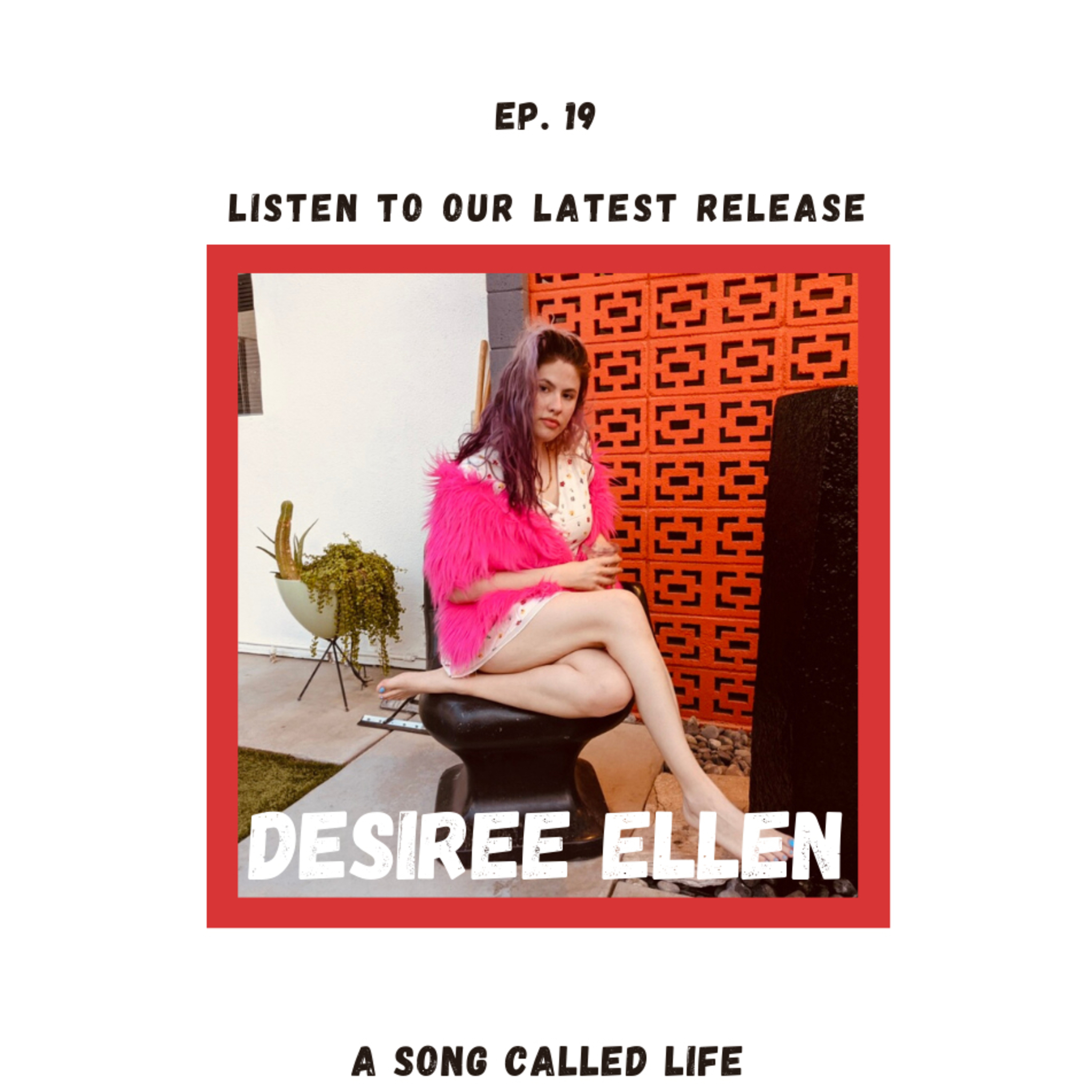 A Song Called Life