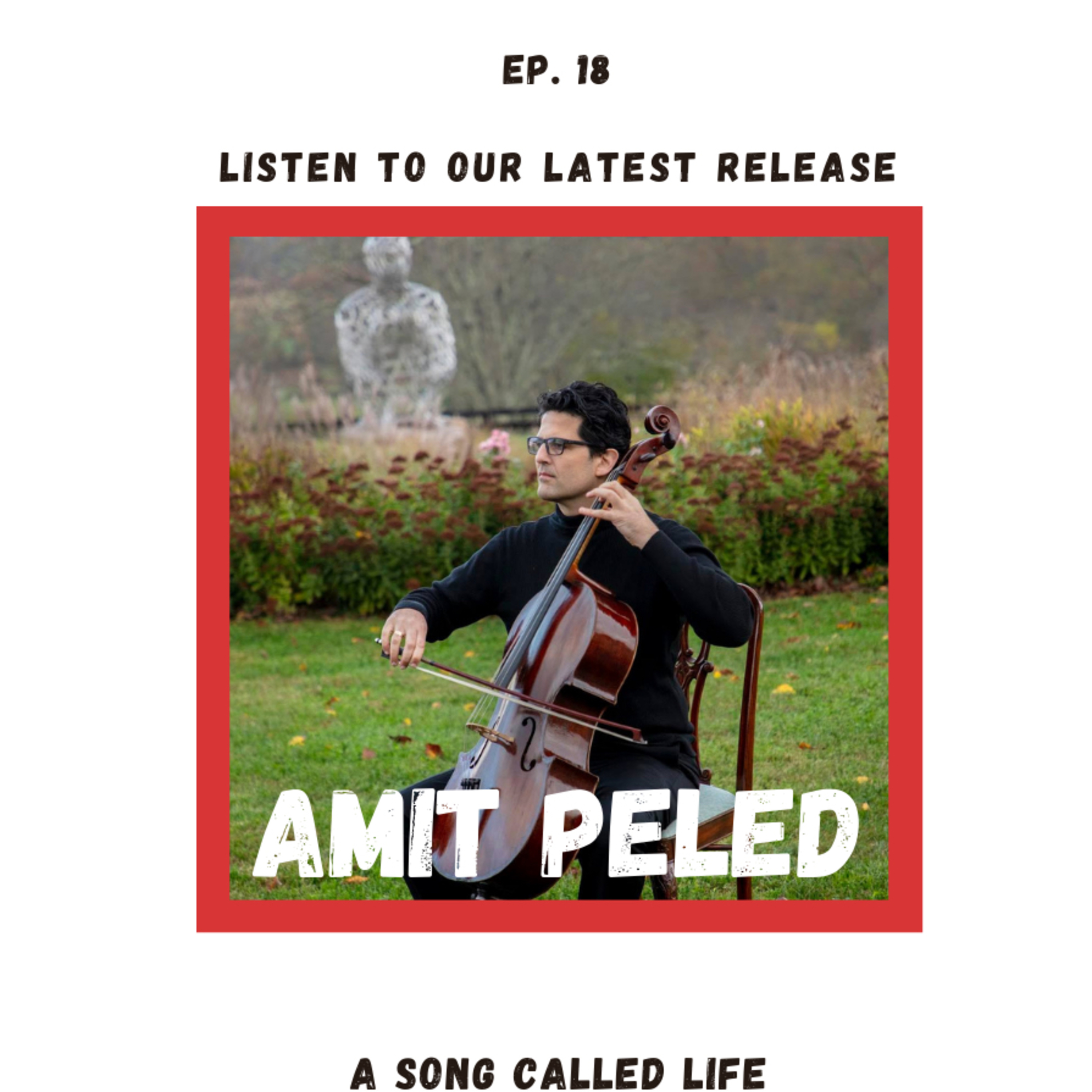 A Song Called Life