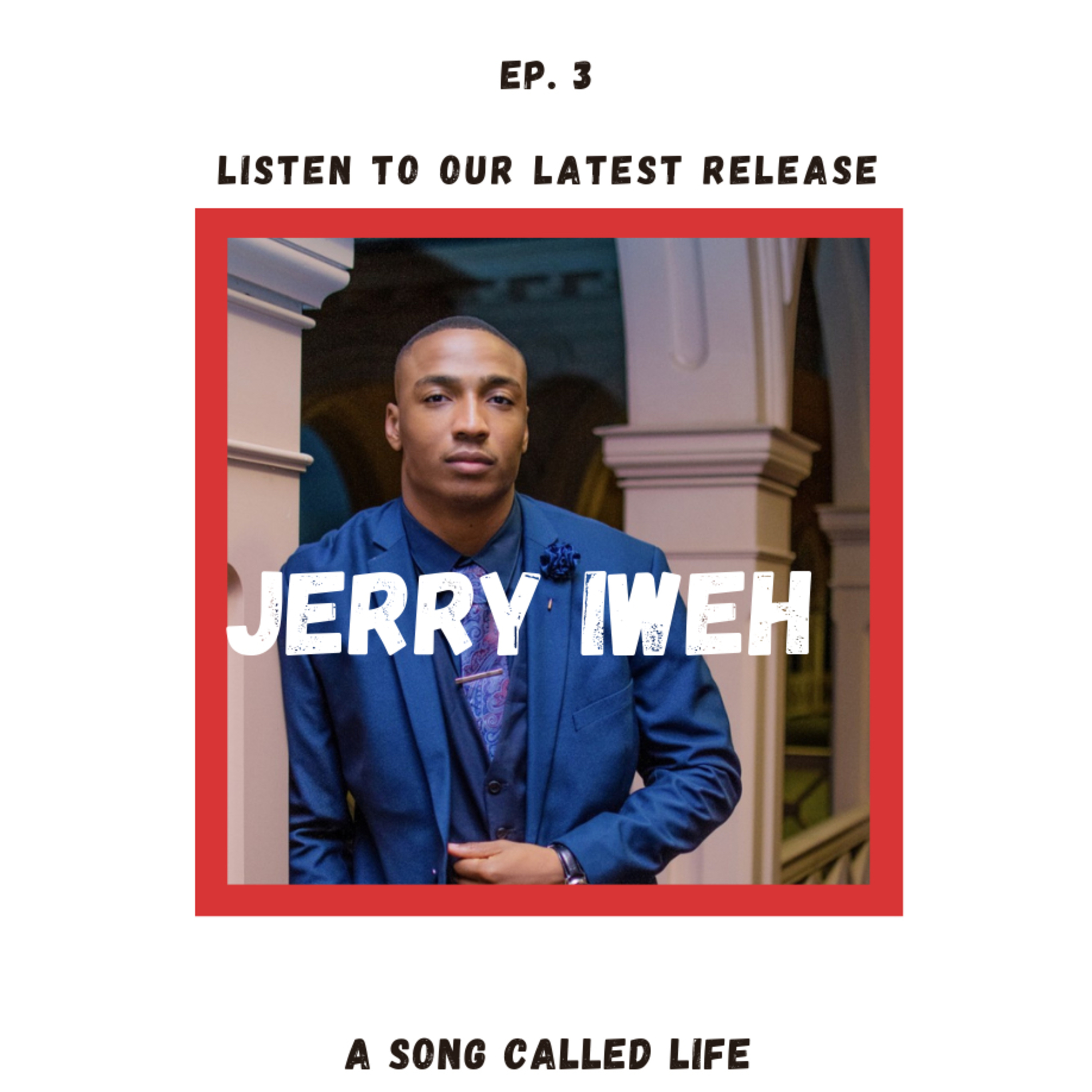 A Song Called Life